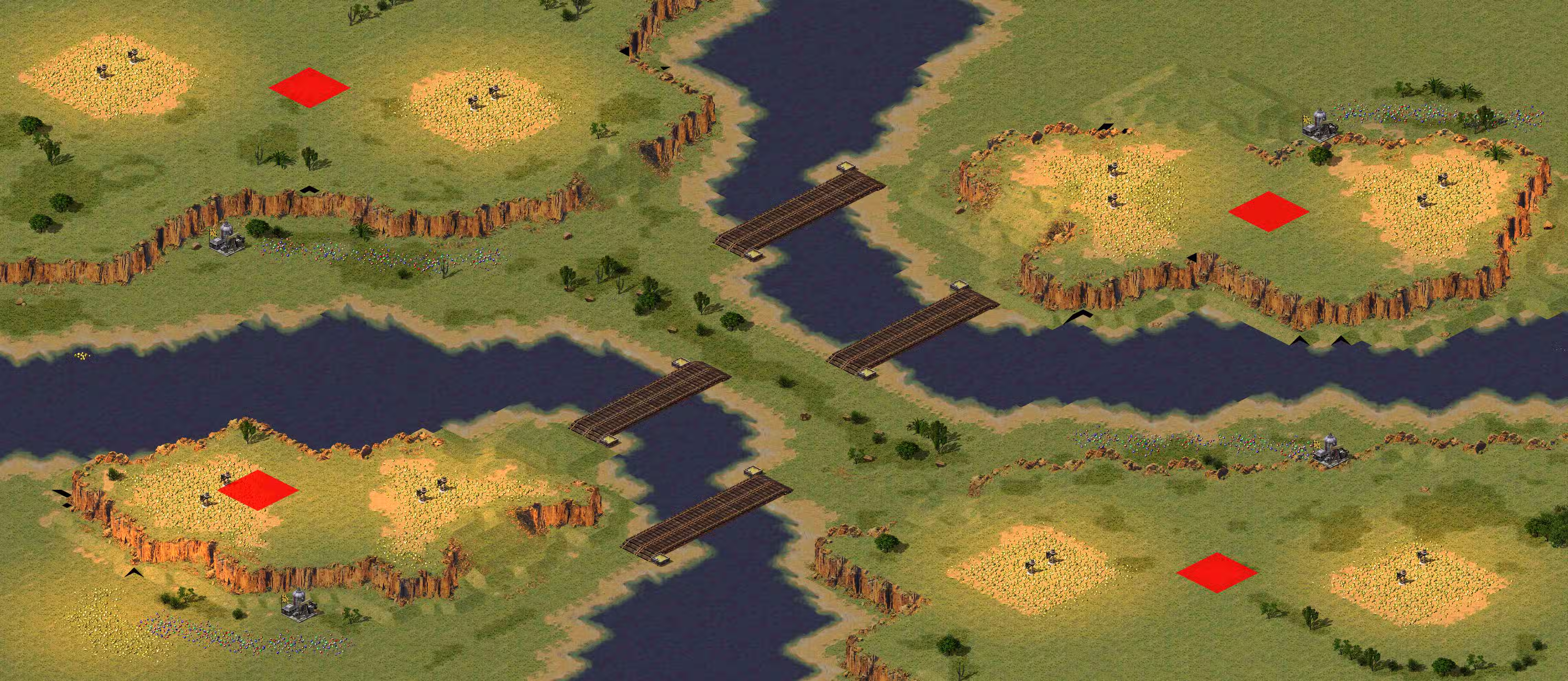 Preview of Gogogo