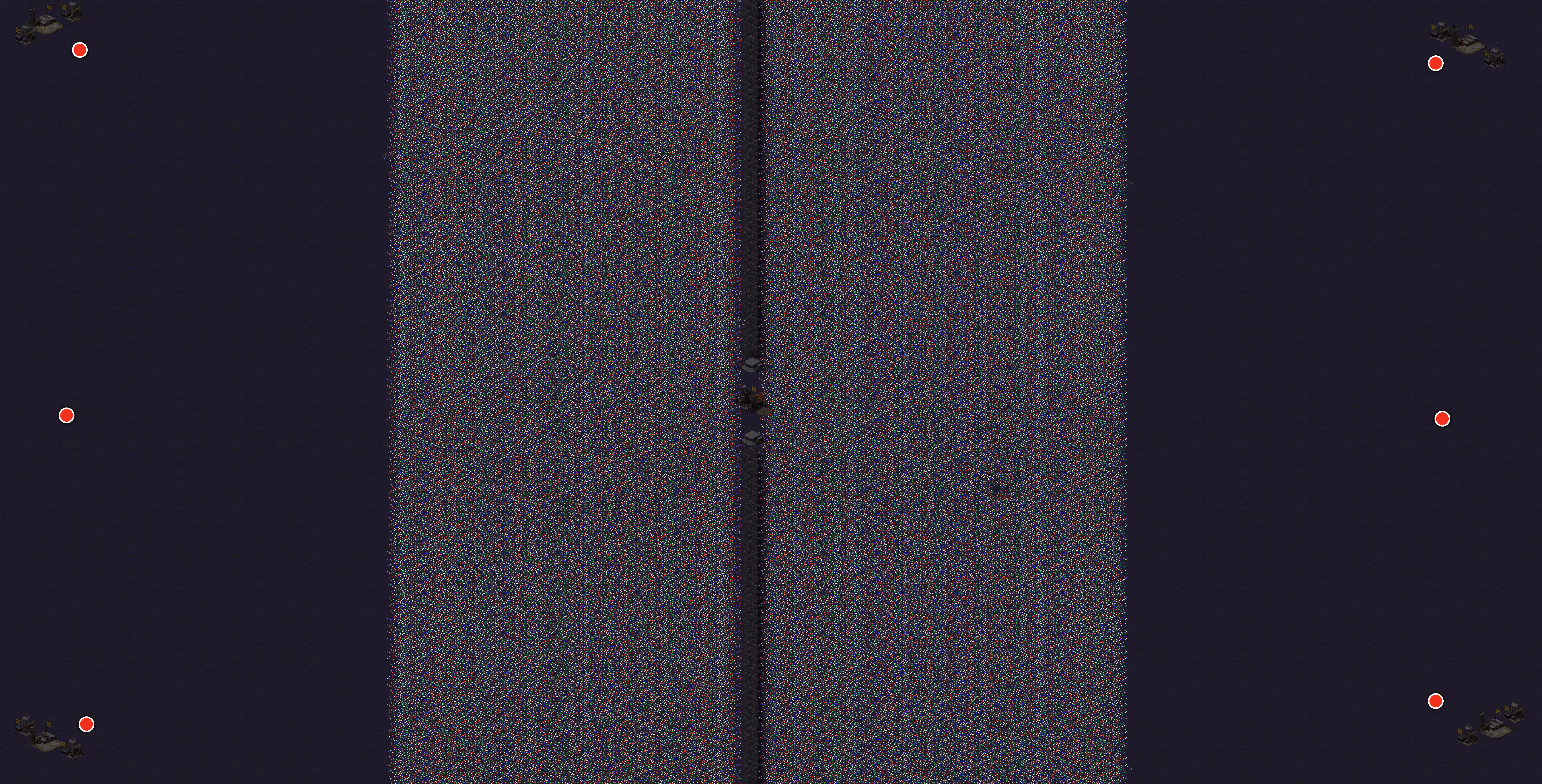Preview of [6] Prison Break