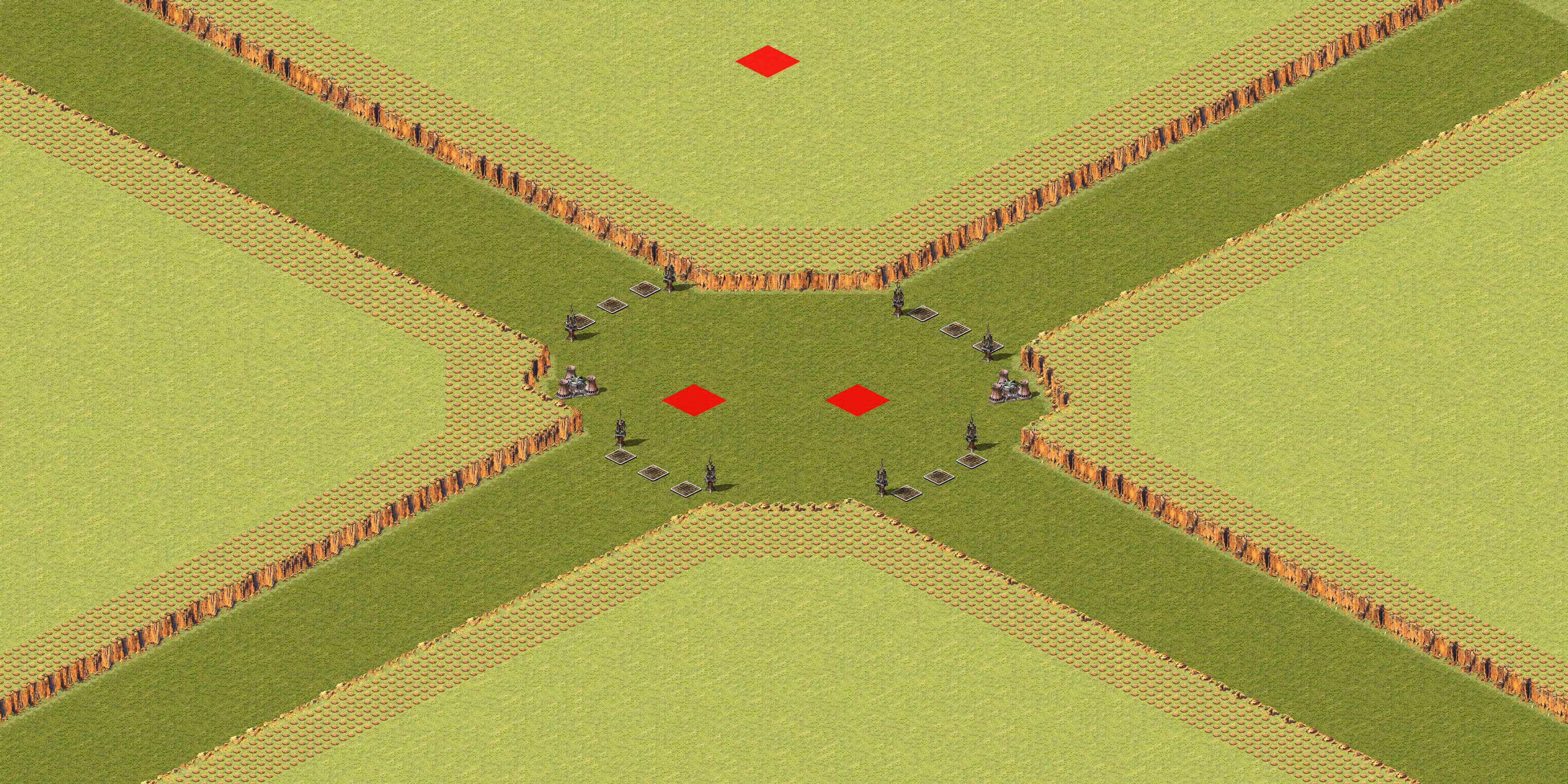 Preview of Xsurvival3