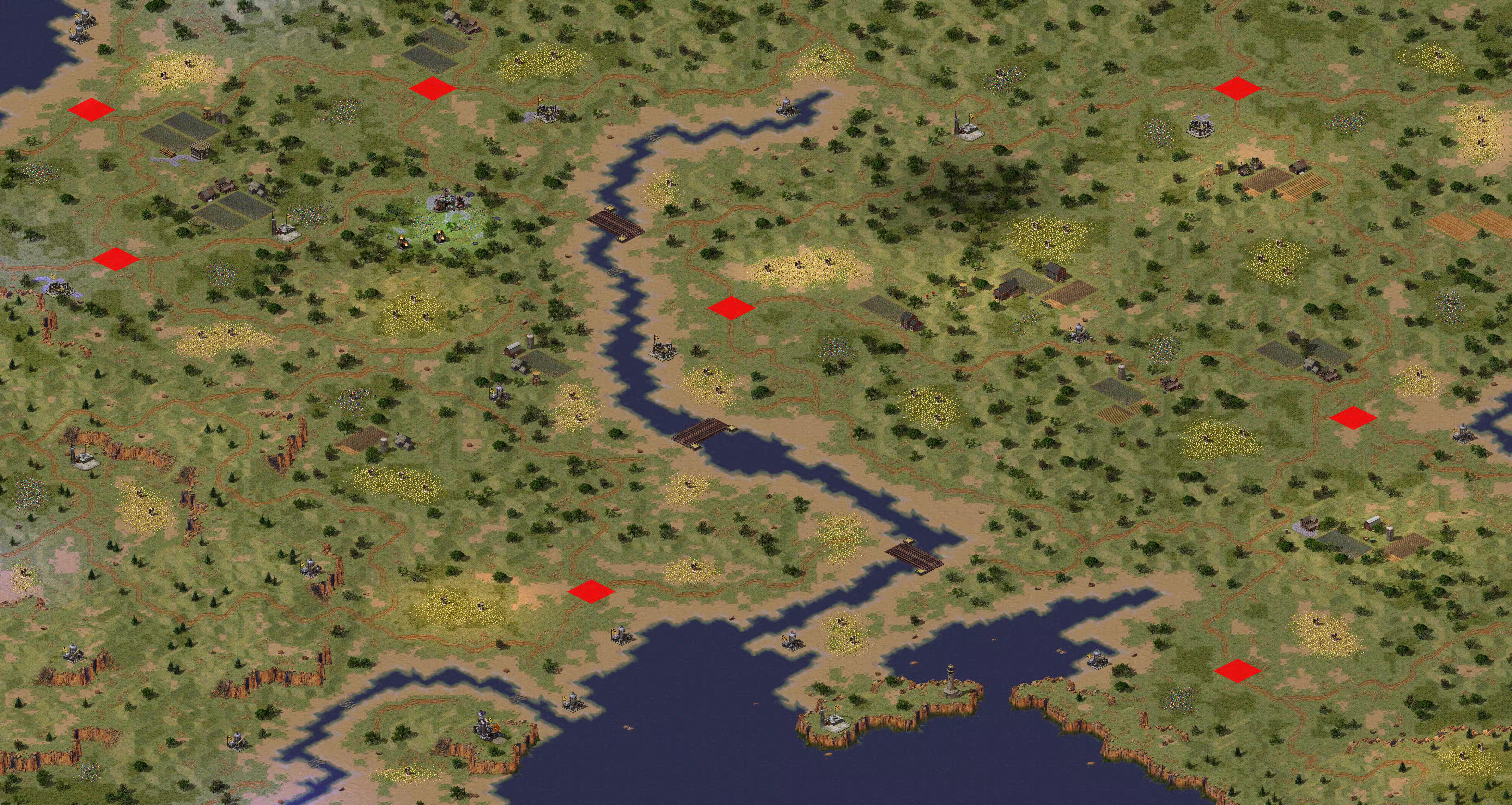 Preview of Dnieper