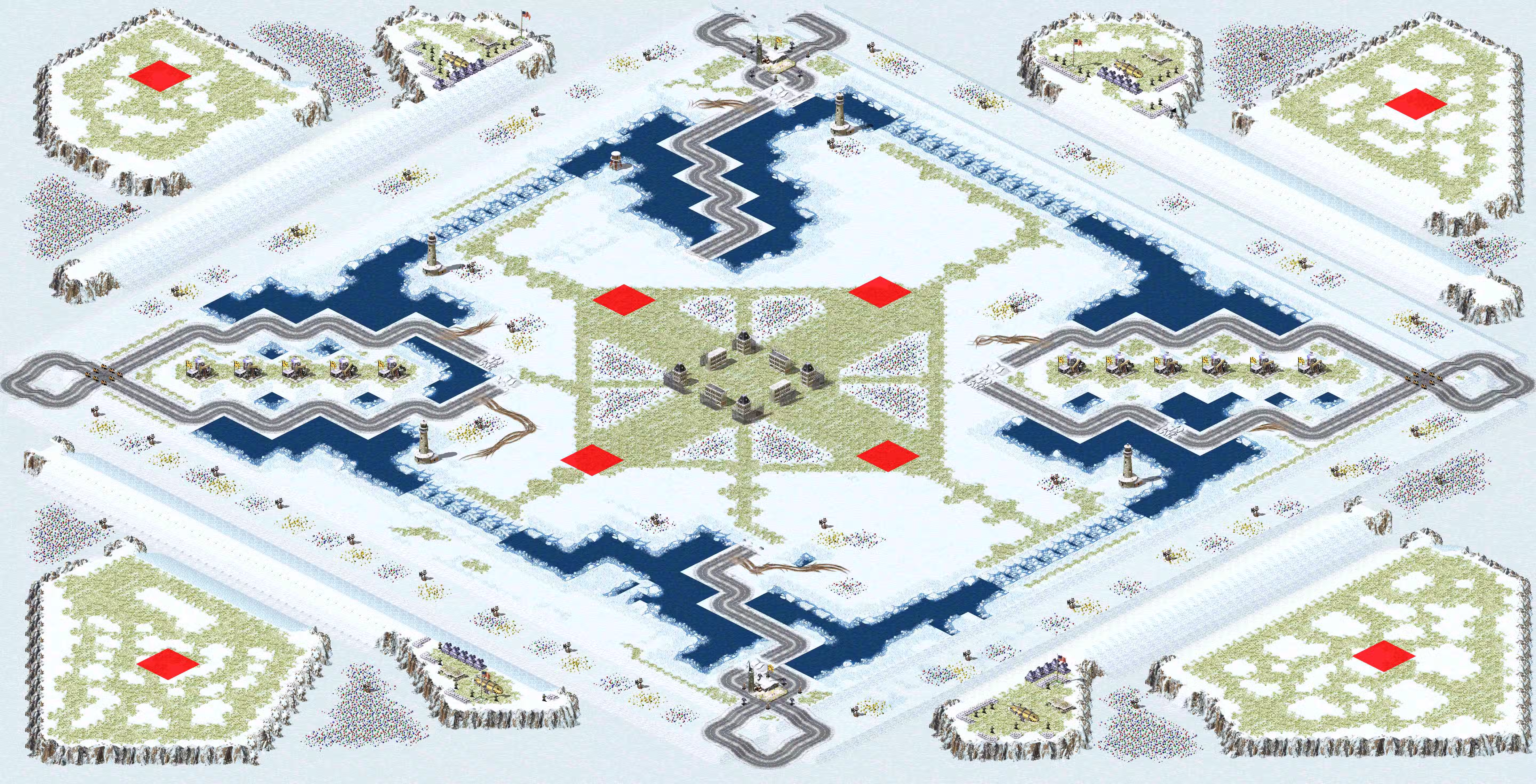 Preview of map82