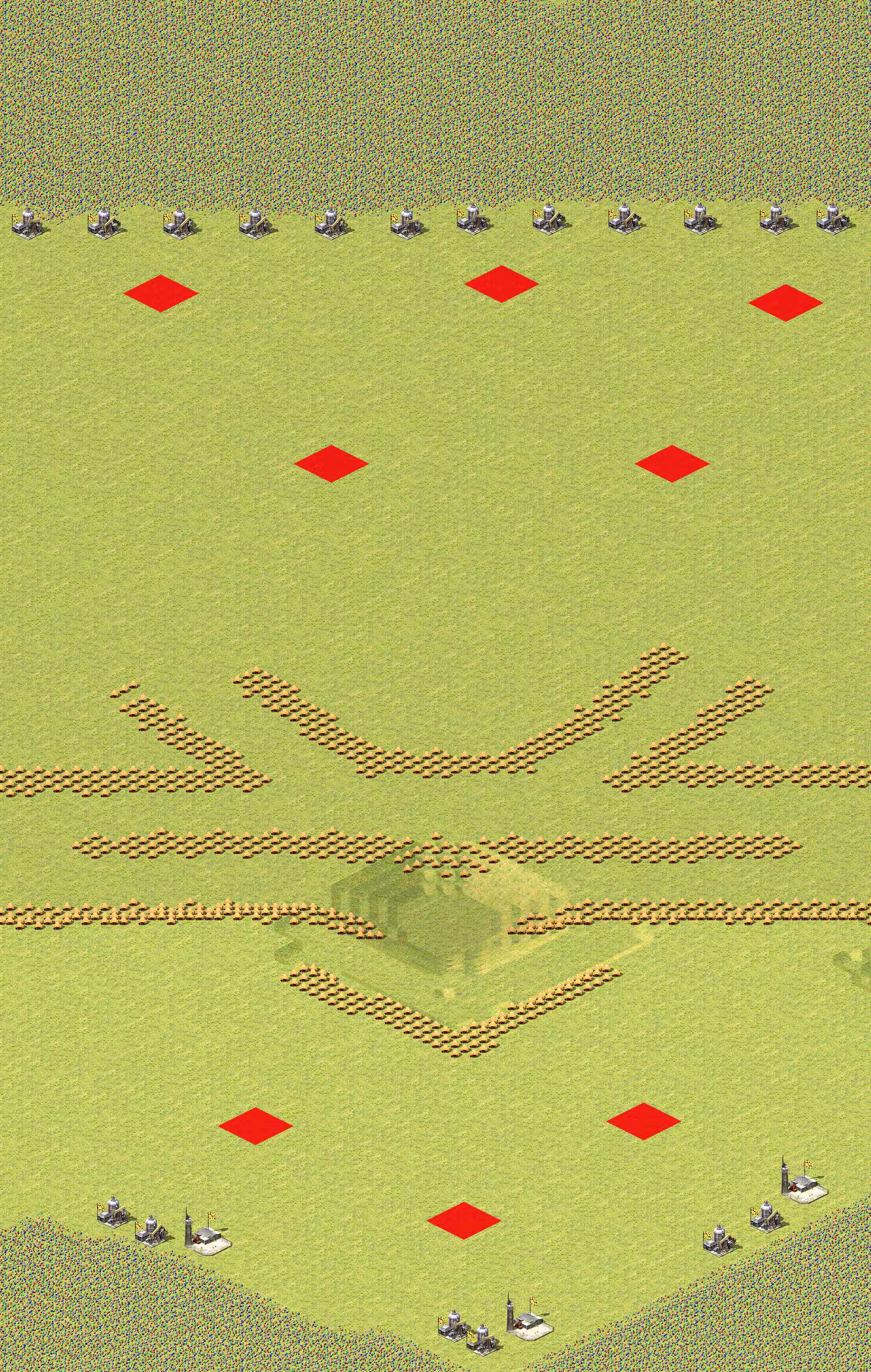 Preview of 3 V 4  V 2
