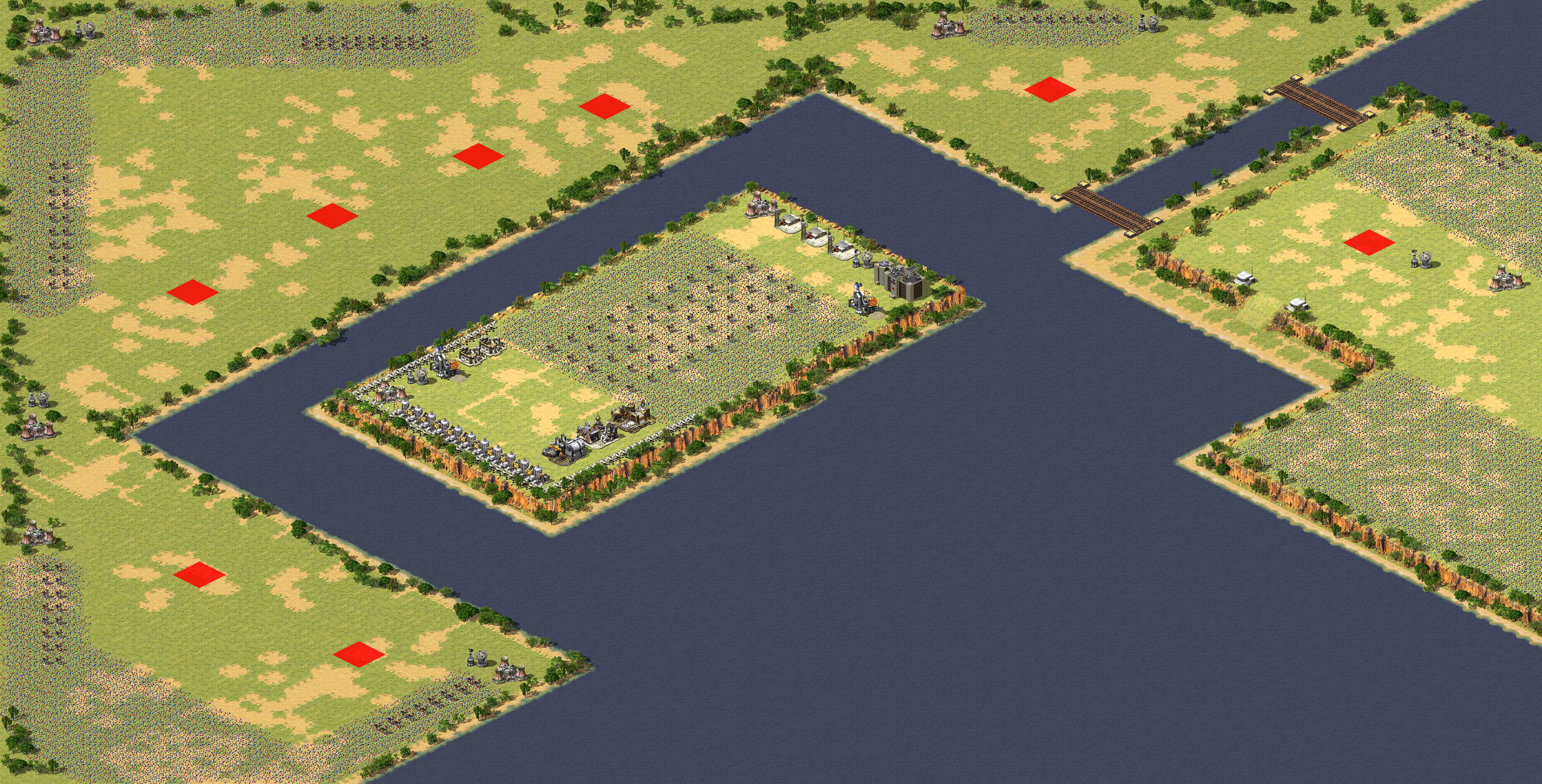 Preview of RISRISING-64