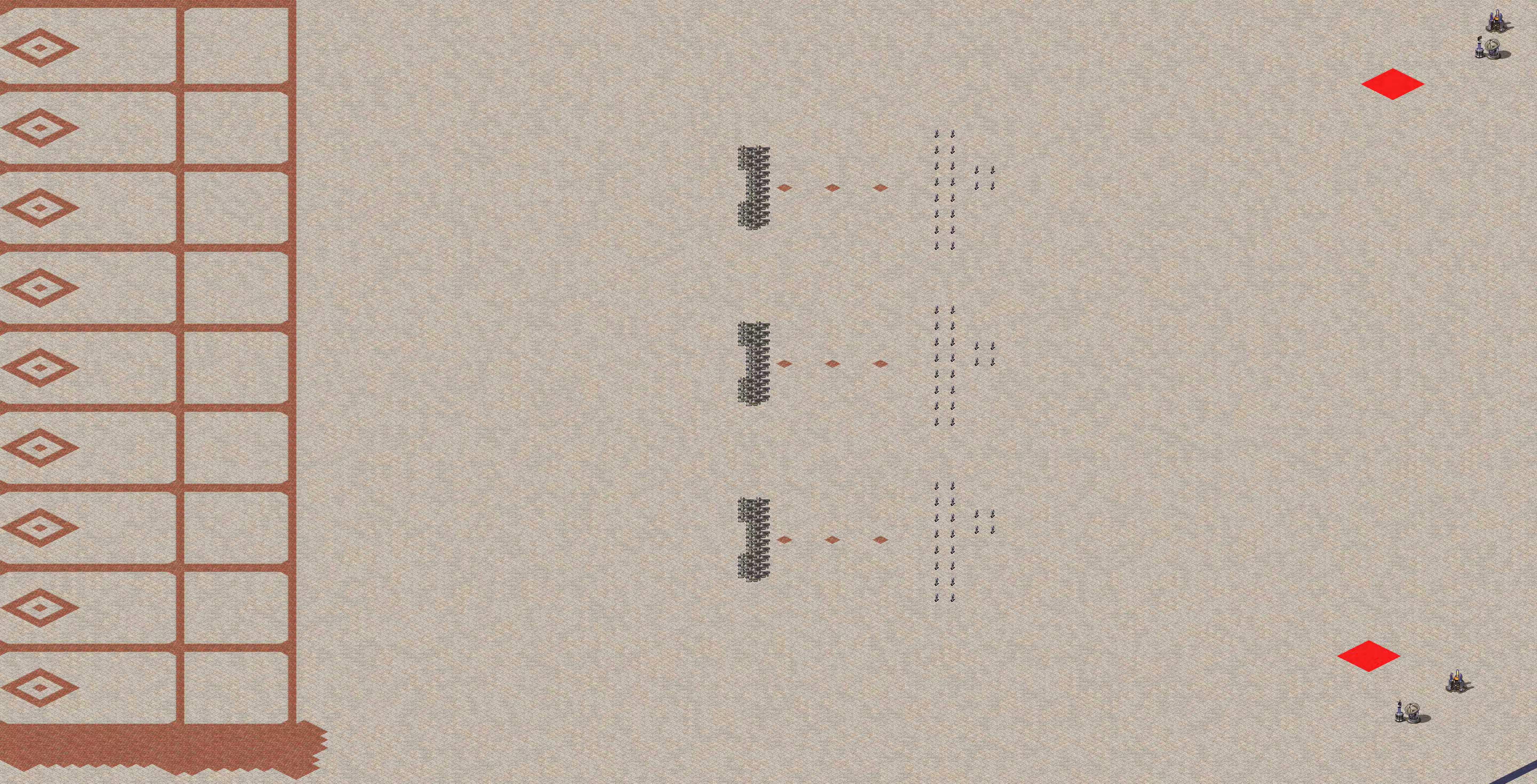 Preview of avbf