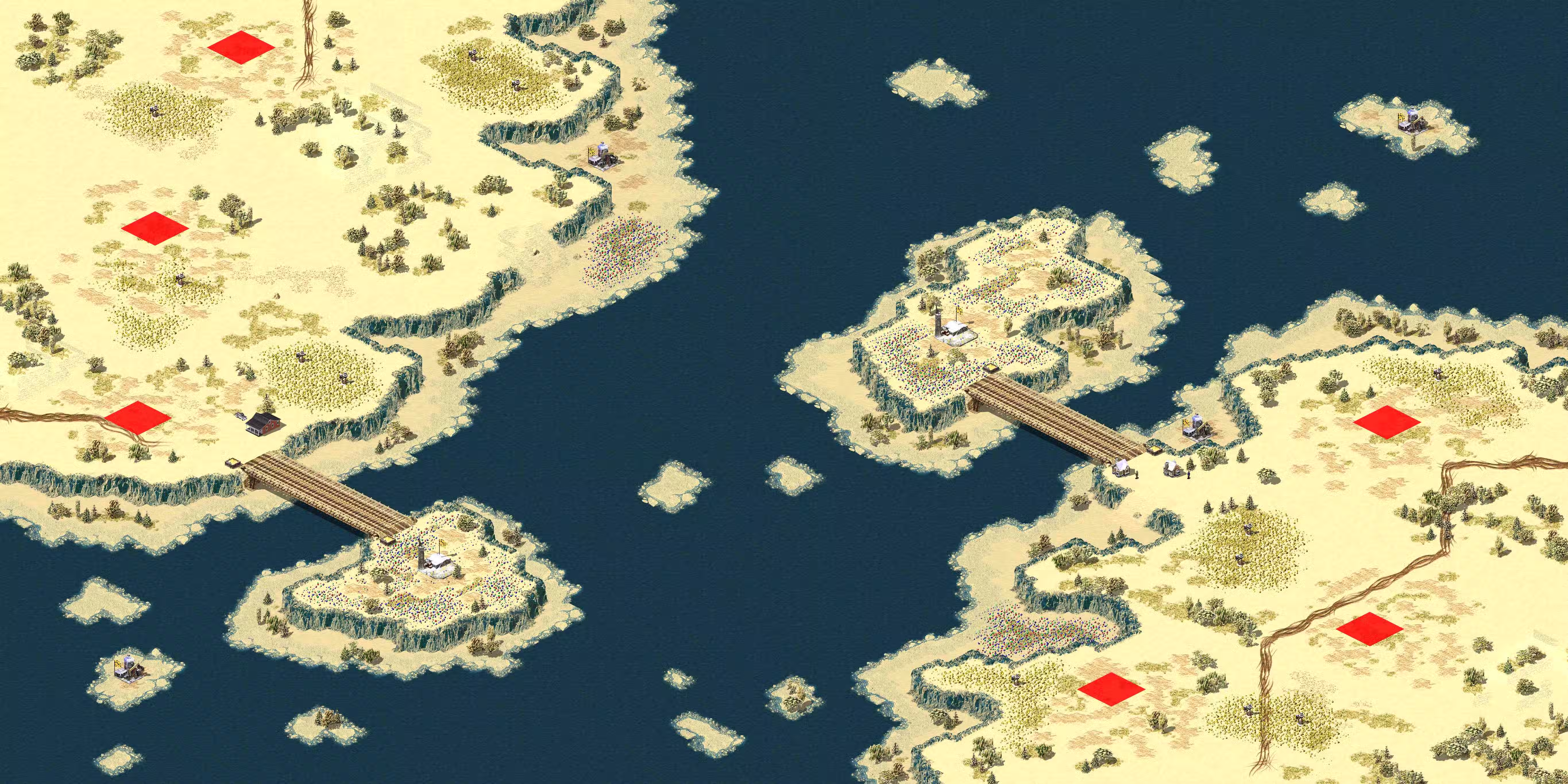 Preview of [6] Chill Out