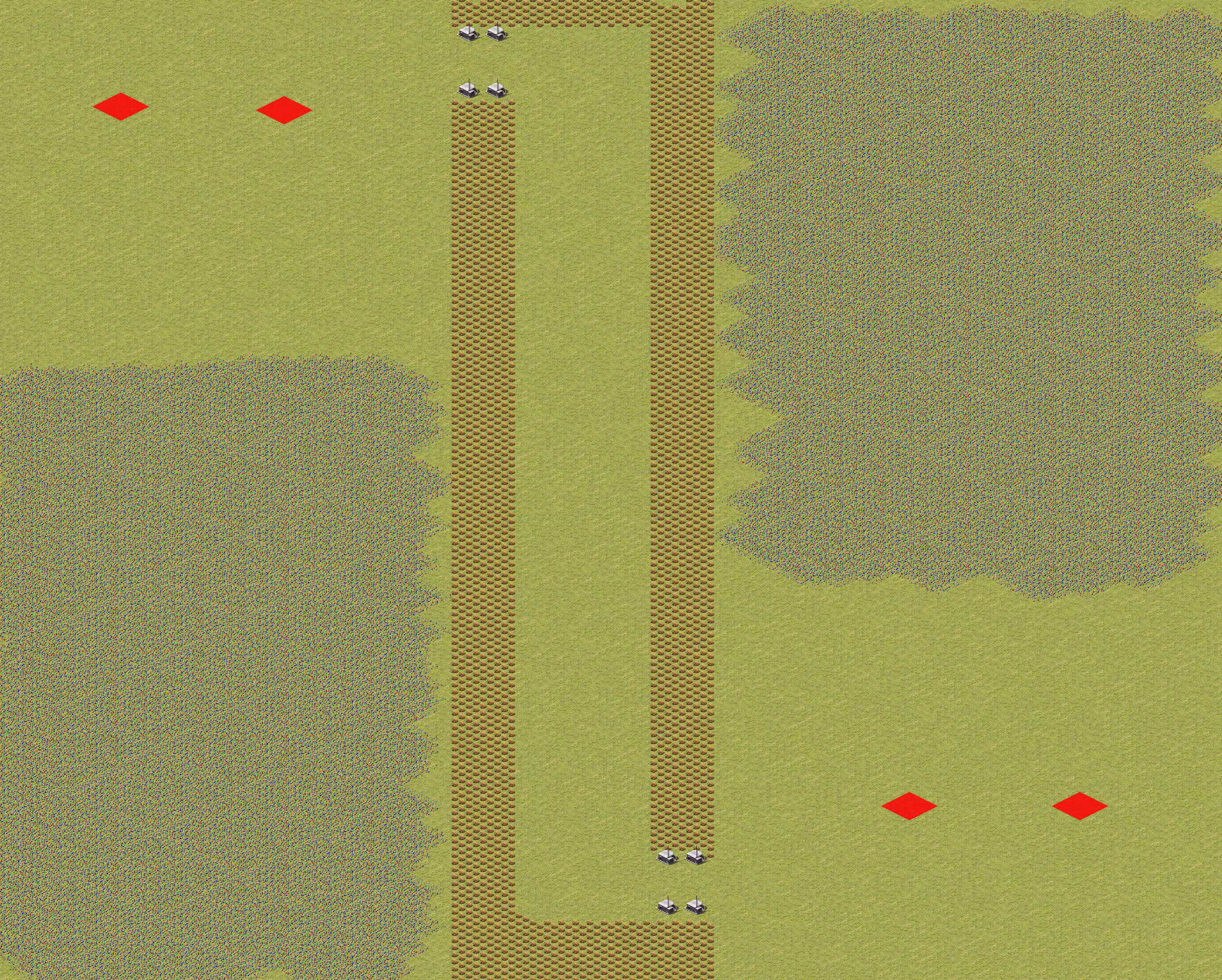 Preview of Rich 2v2