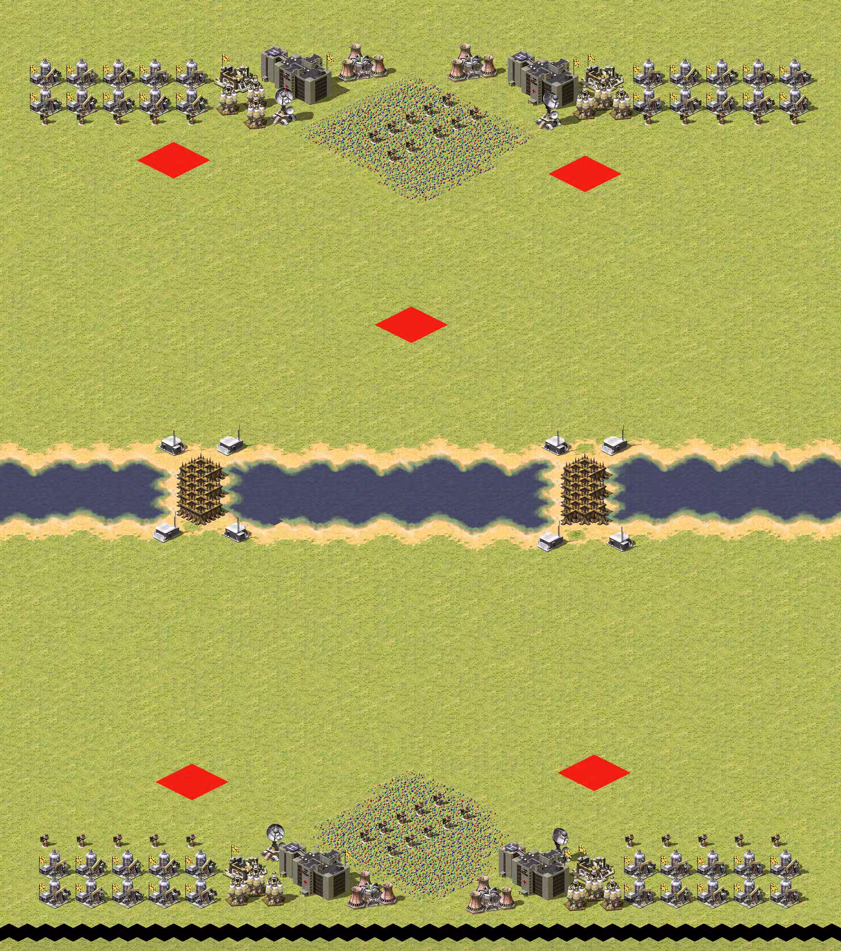 Preview of [4] Clash Alert v 1.00 [b0002]3x2 by zt_tank