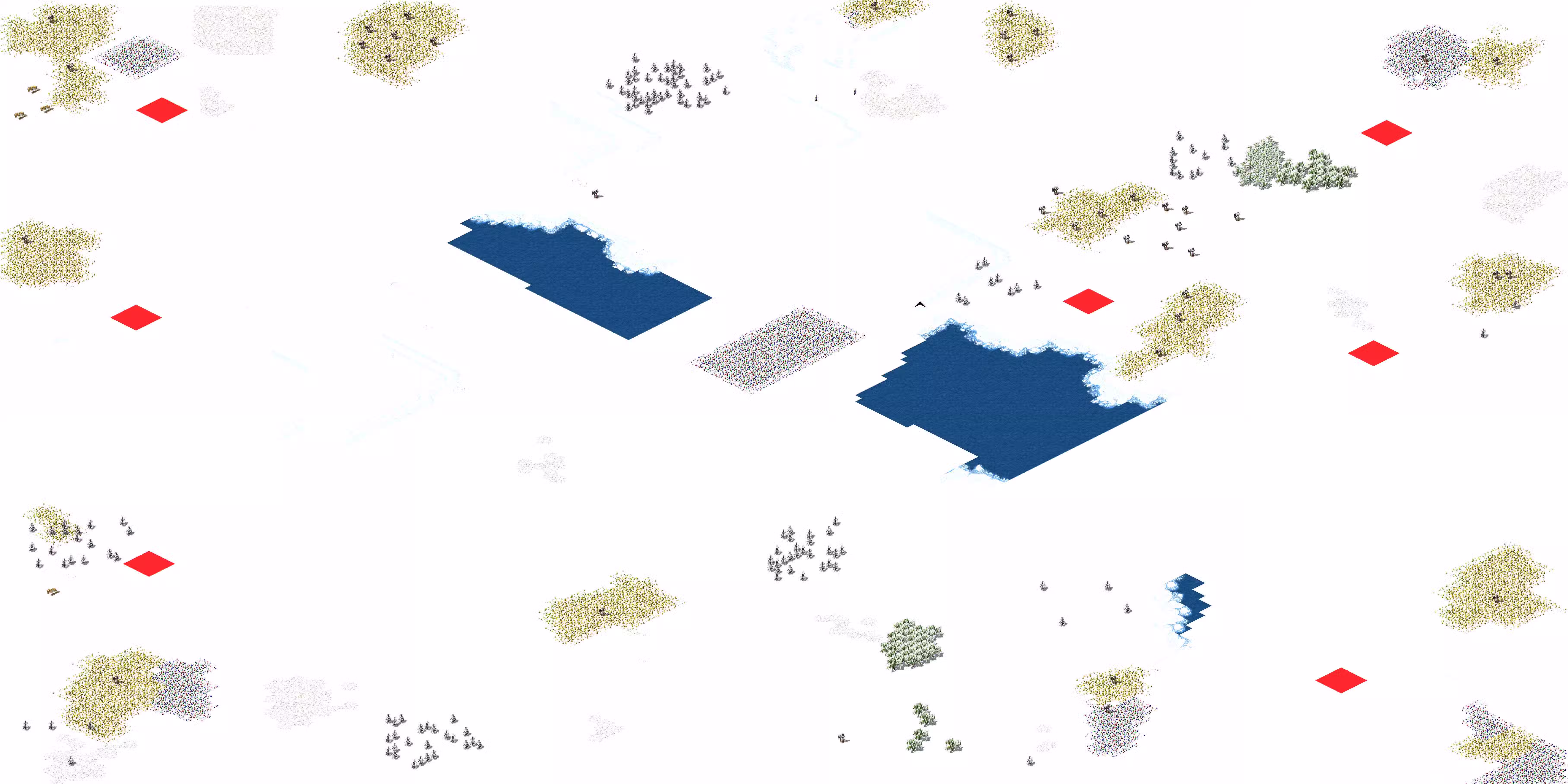Preview of z_palledineve_