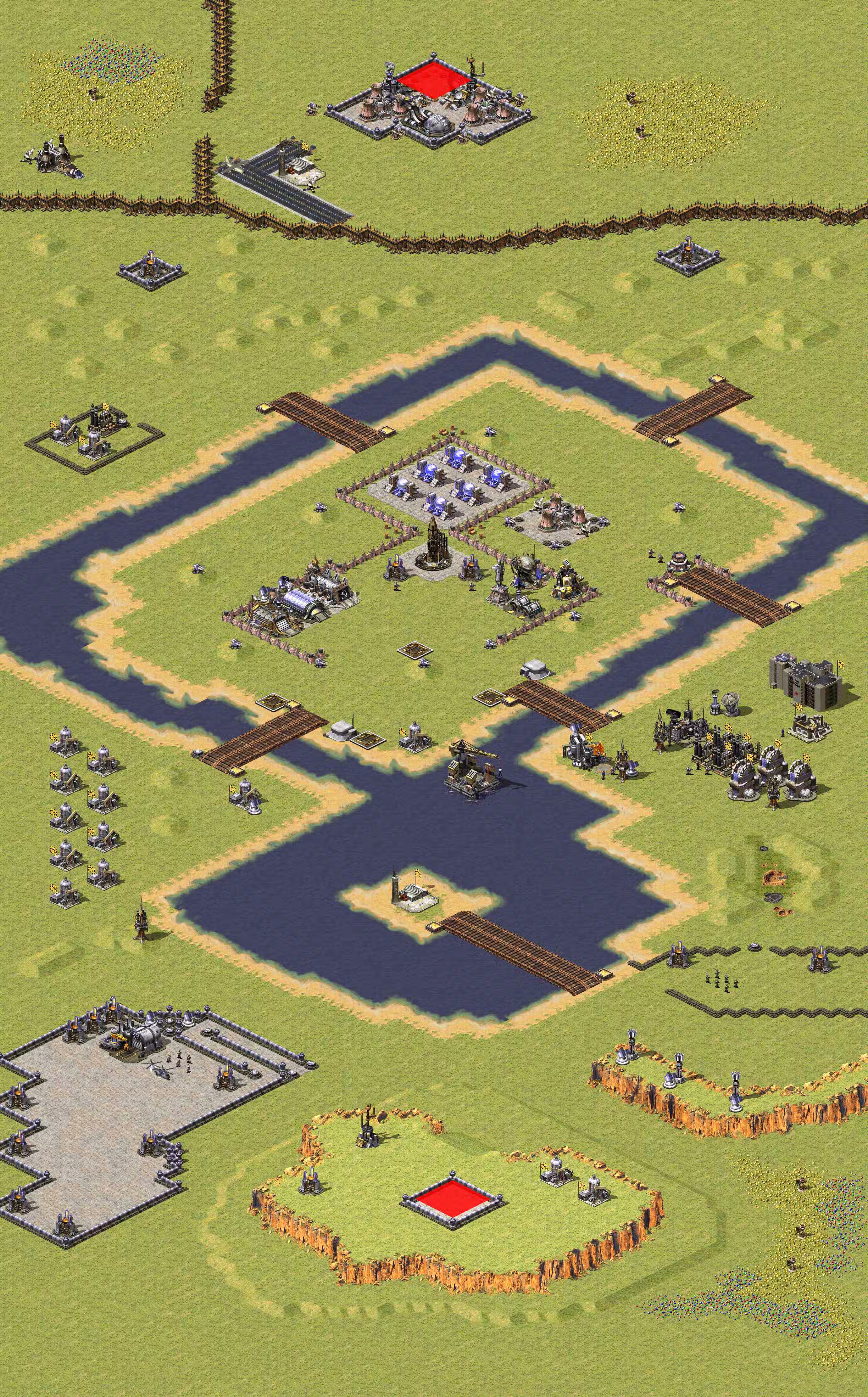 Preview of Re-econ