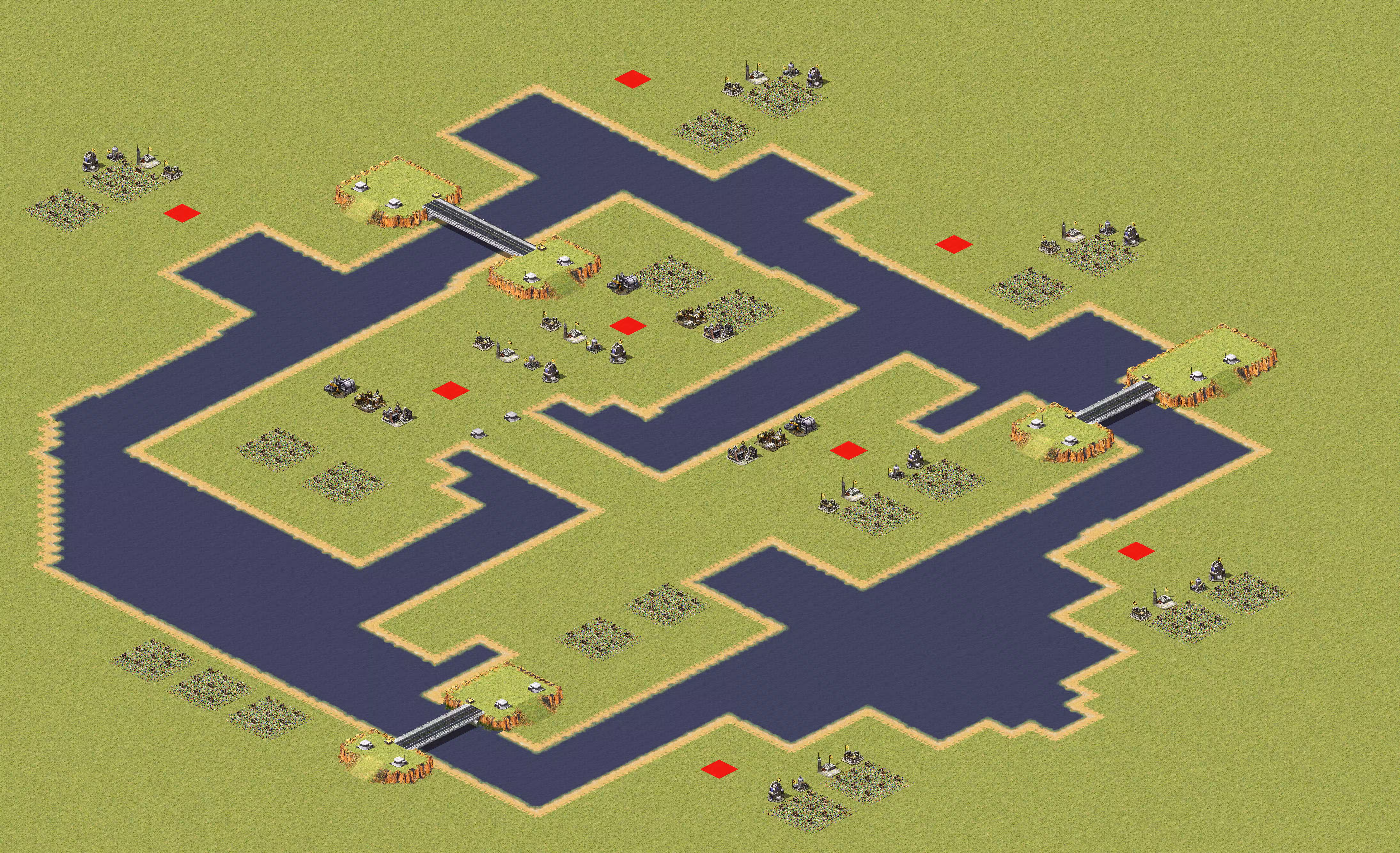 Preview of happy day 3V5 sp Hard Mod