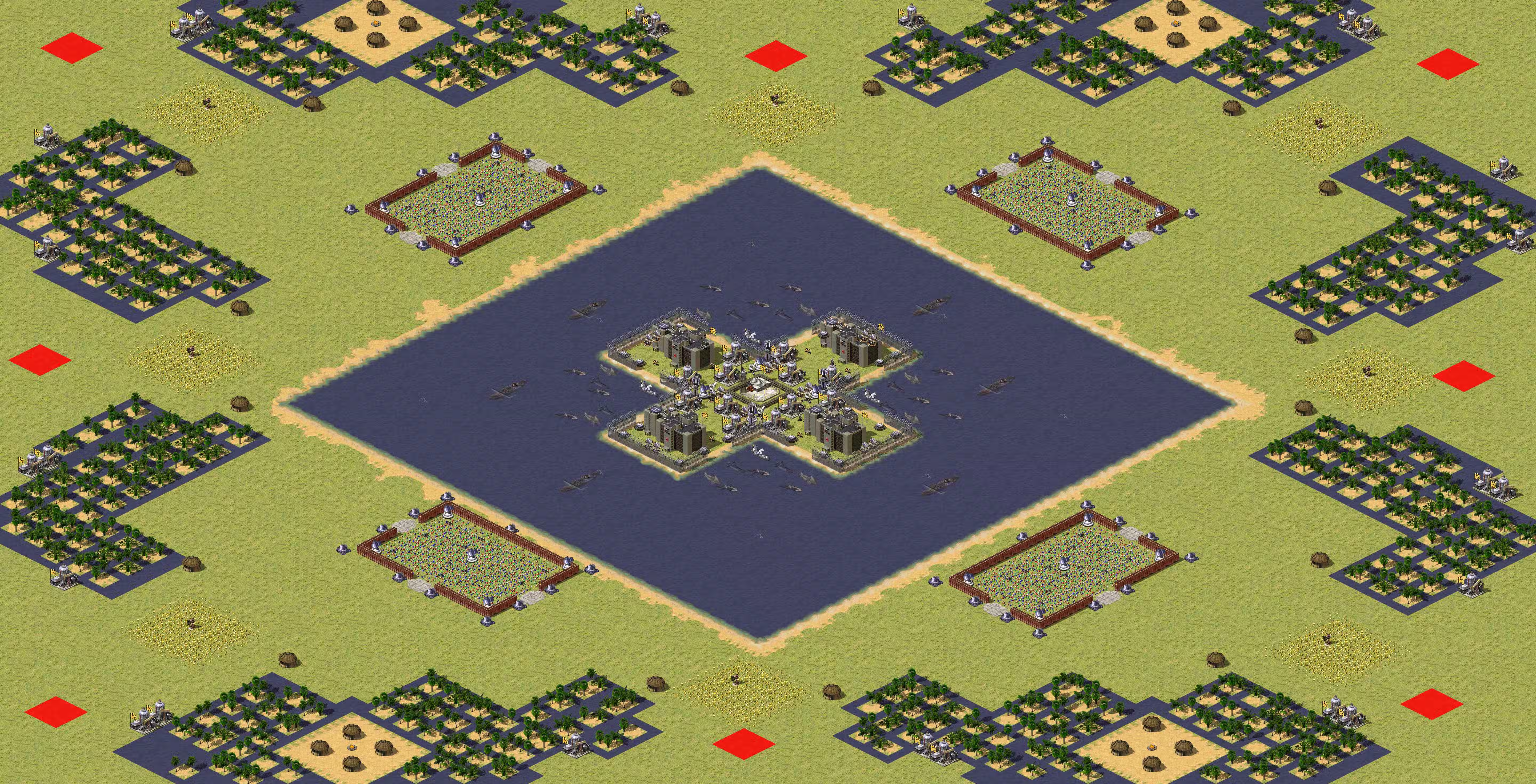 Preview of EiEi