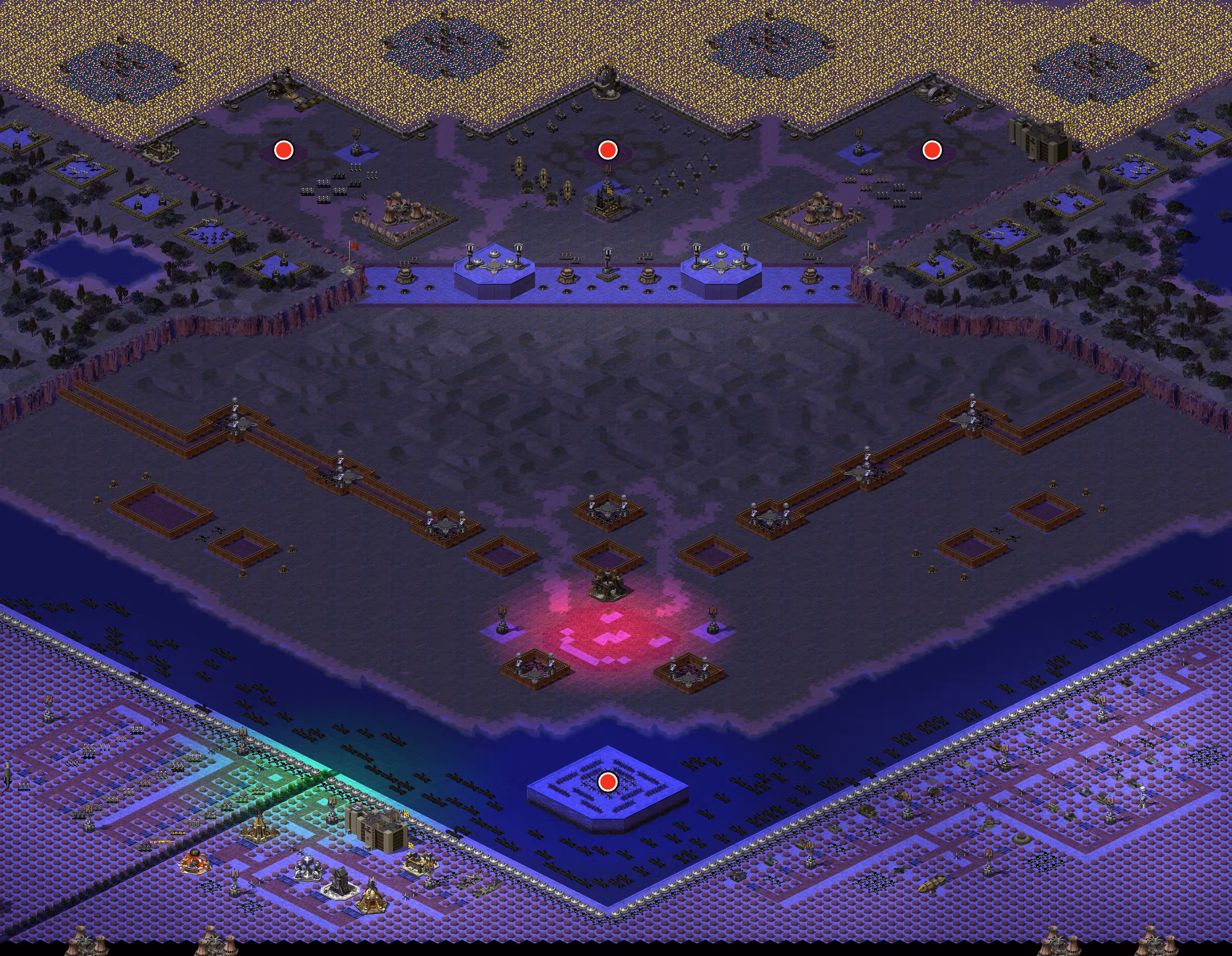 Preview of 357 The Boss Battle (Playersurvival)_v5