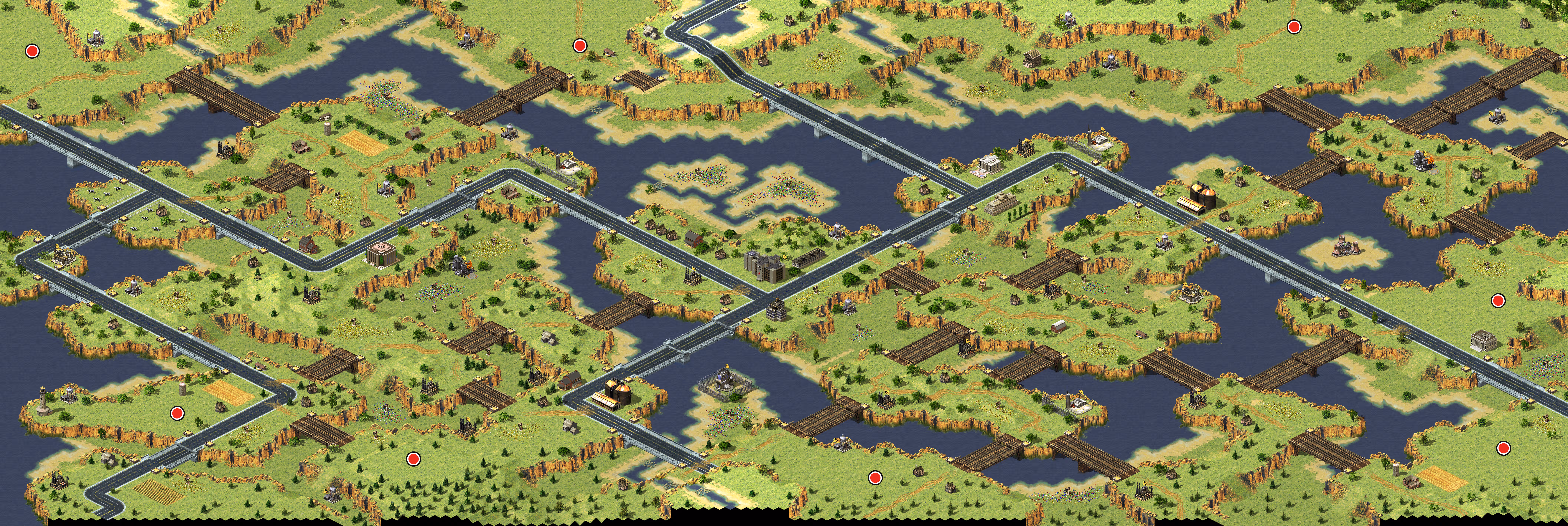 Preview of [8] Fields of Gold