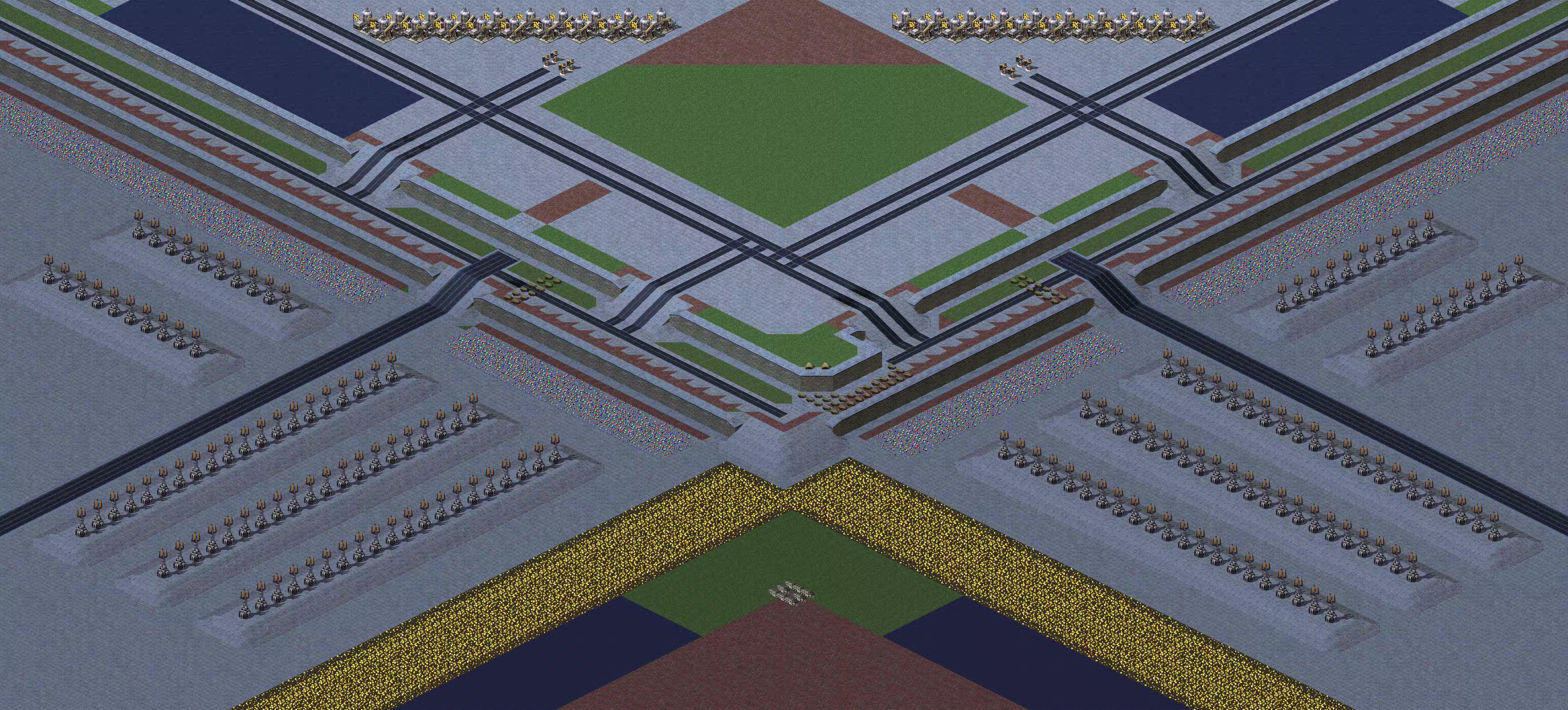 Preview of Very Unfair Survival [Aerion v22] -- MISSING