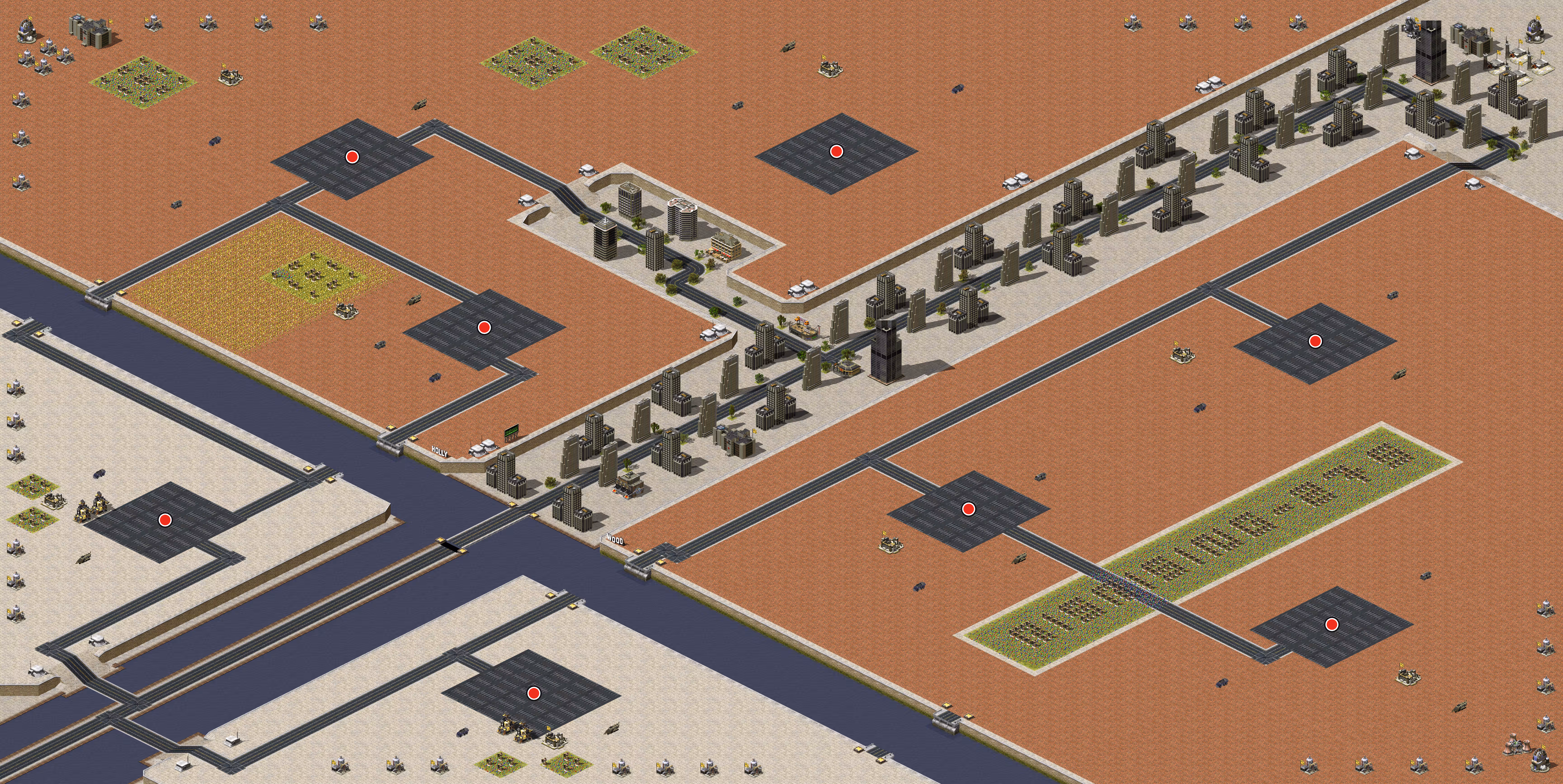 Preview of RISRISING-275