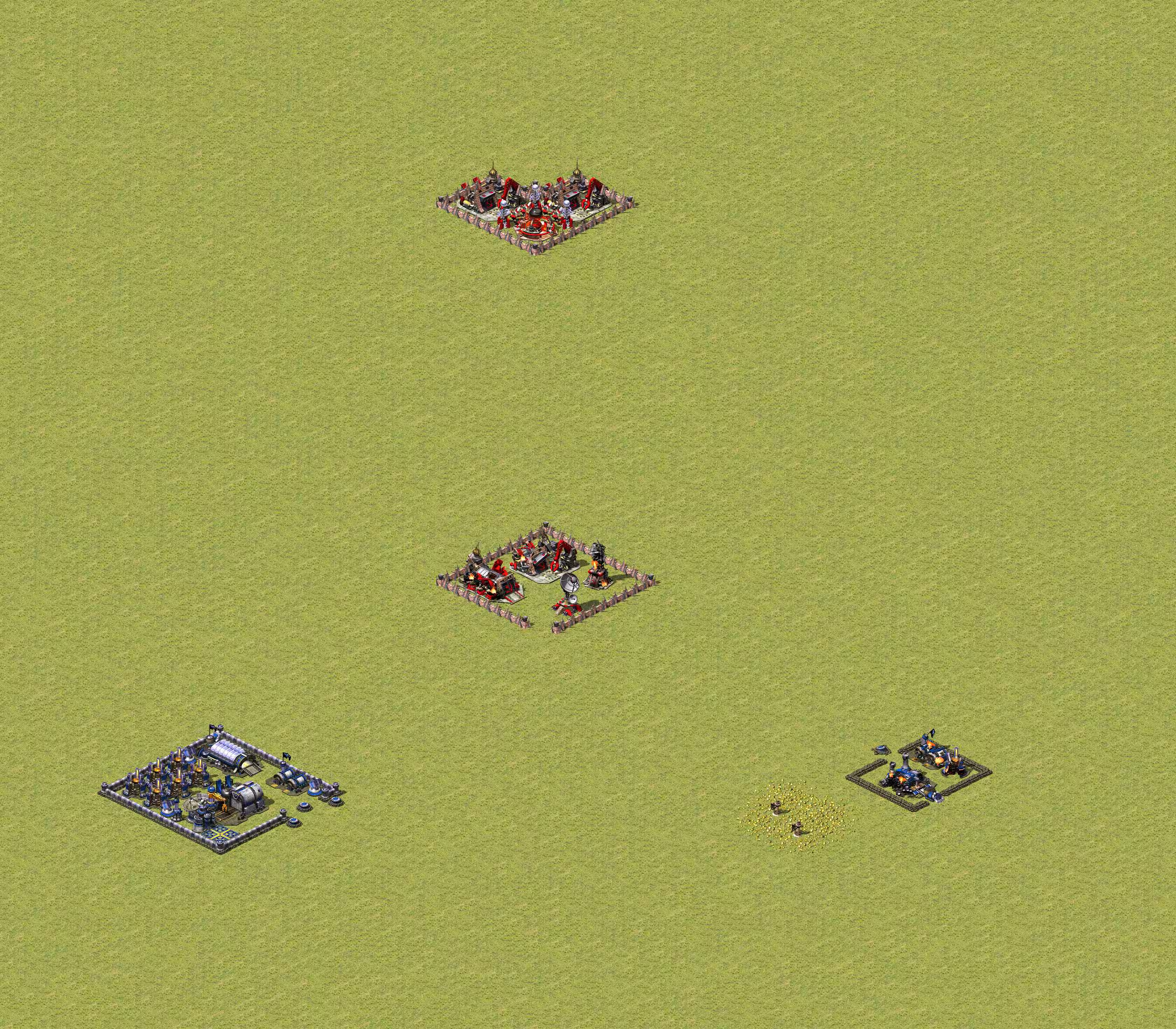 Preview of Bannanaland