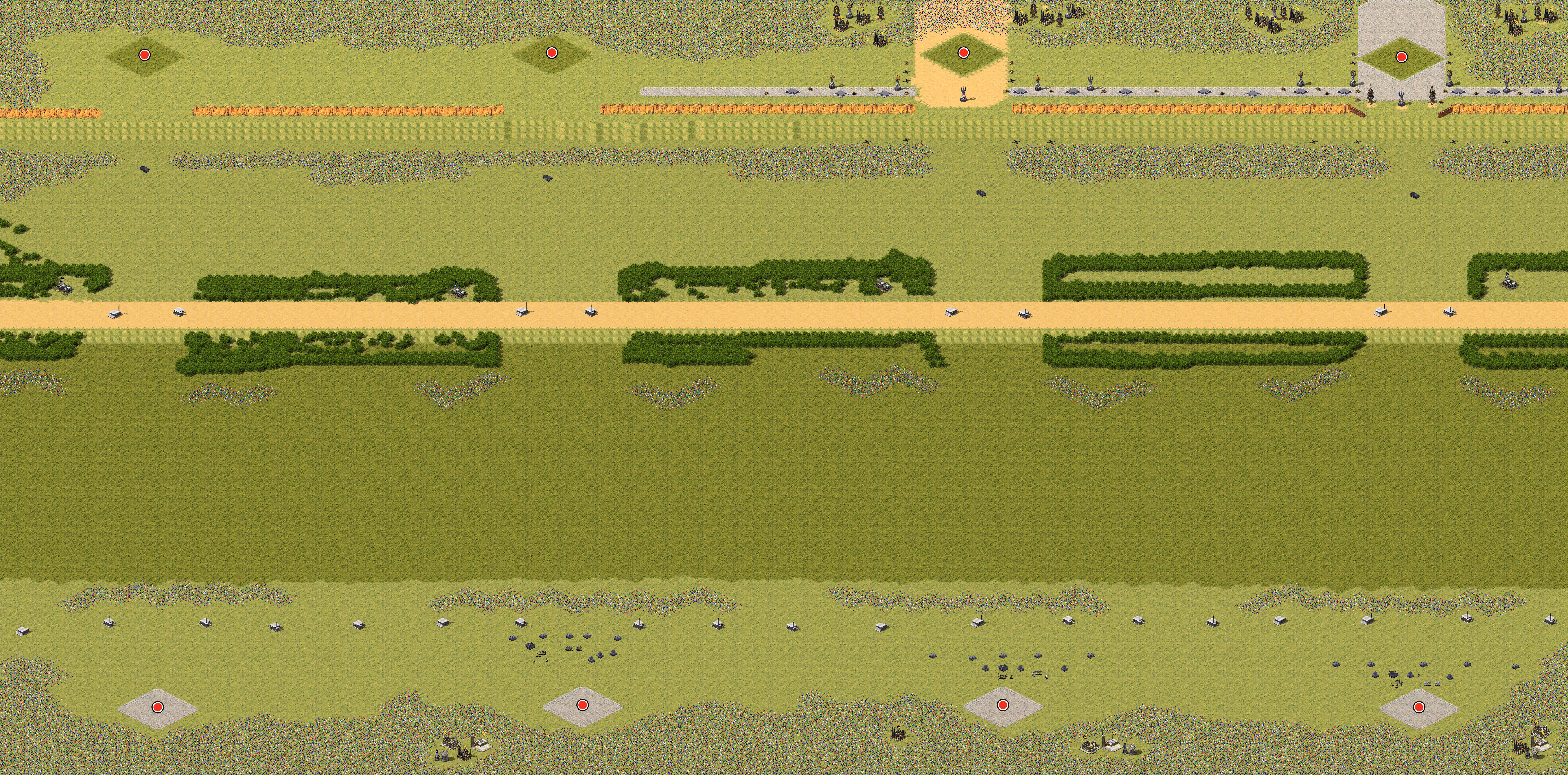 Preview of 3_ultra hills MARCH 1 2026