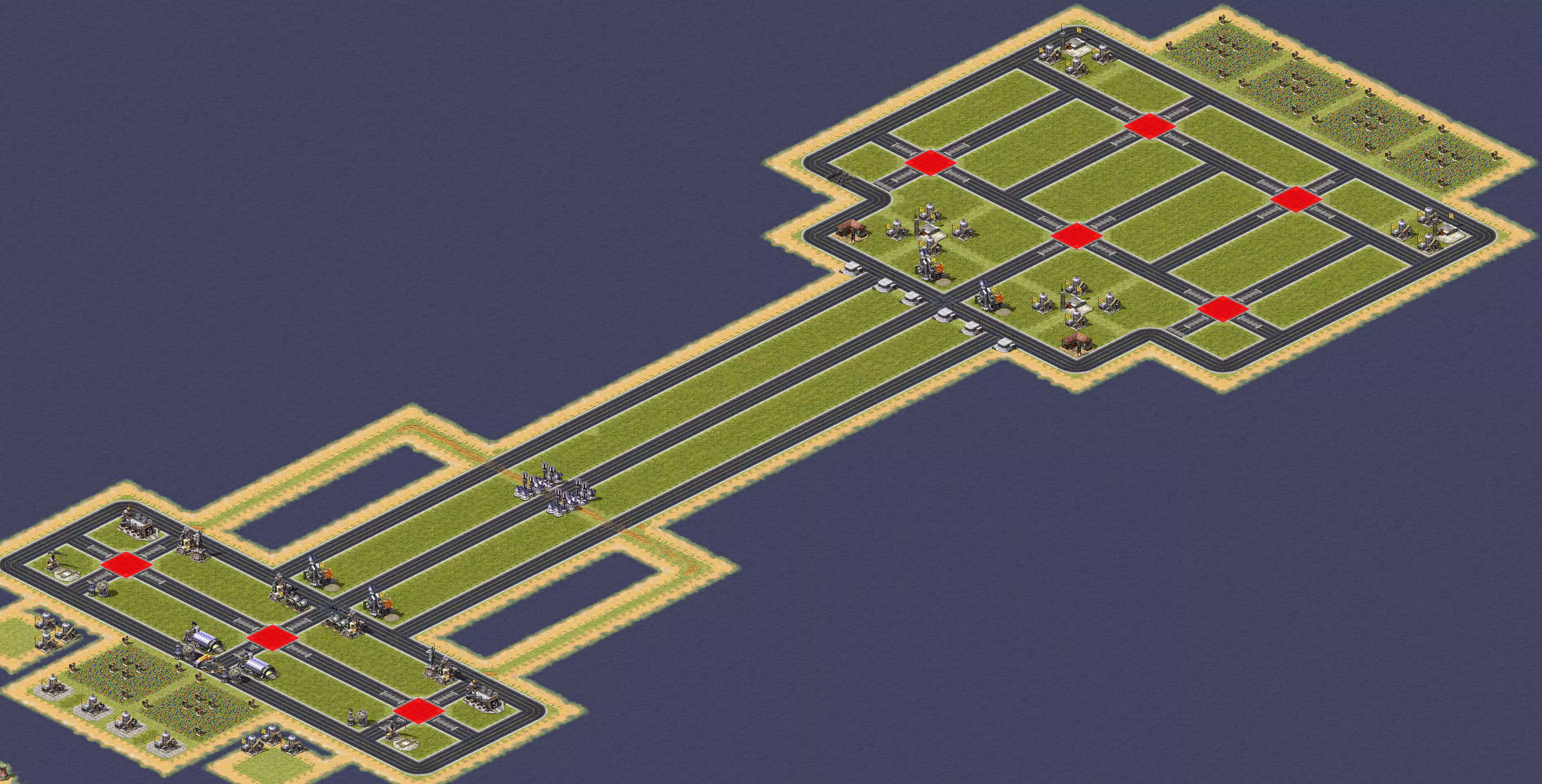 Preview of X-3v5-1