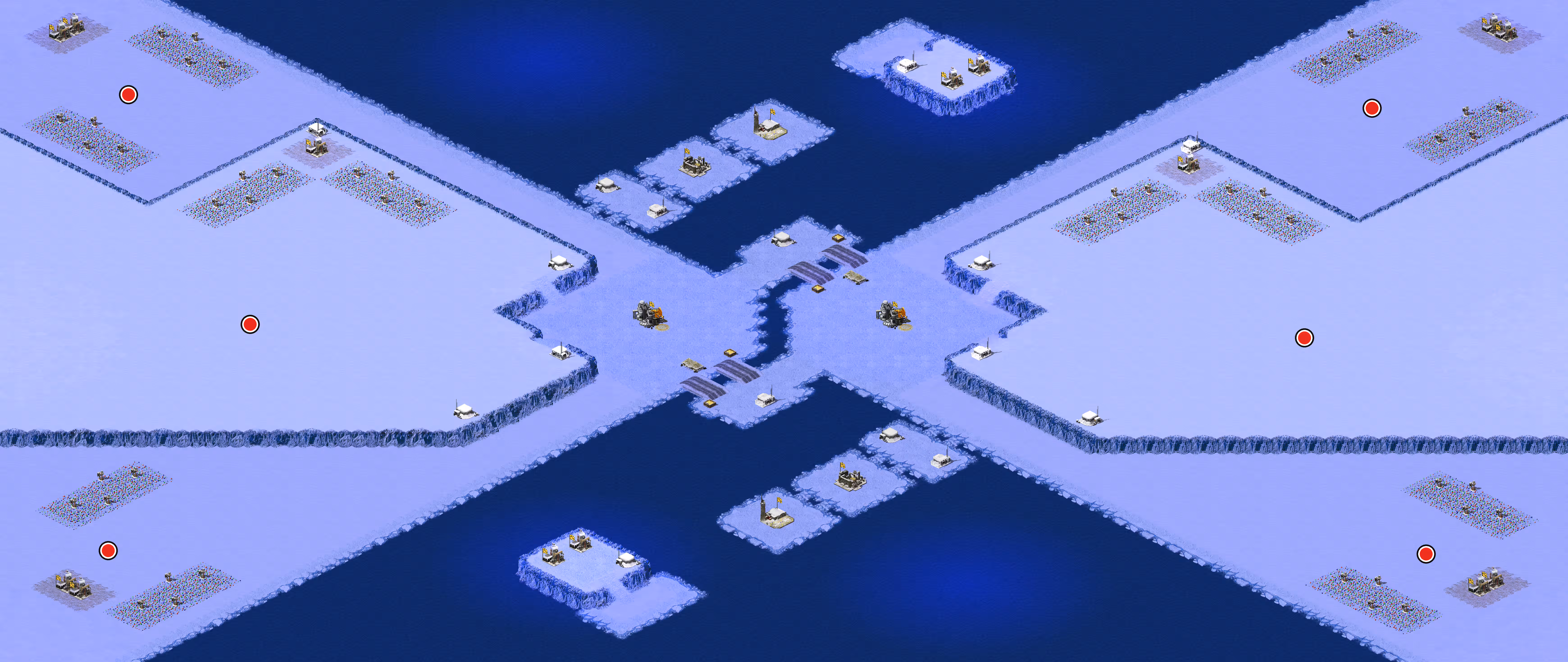 Preview of [6] ~BLUE~