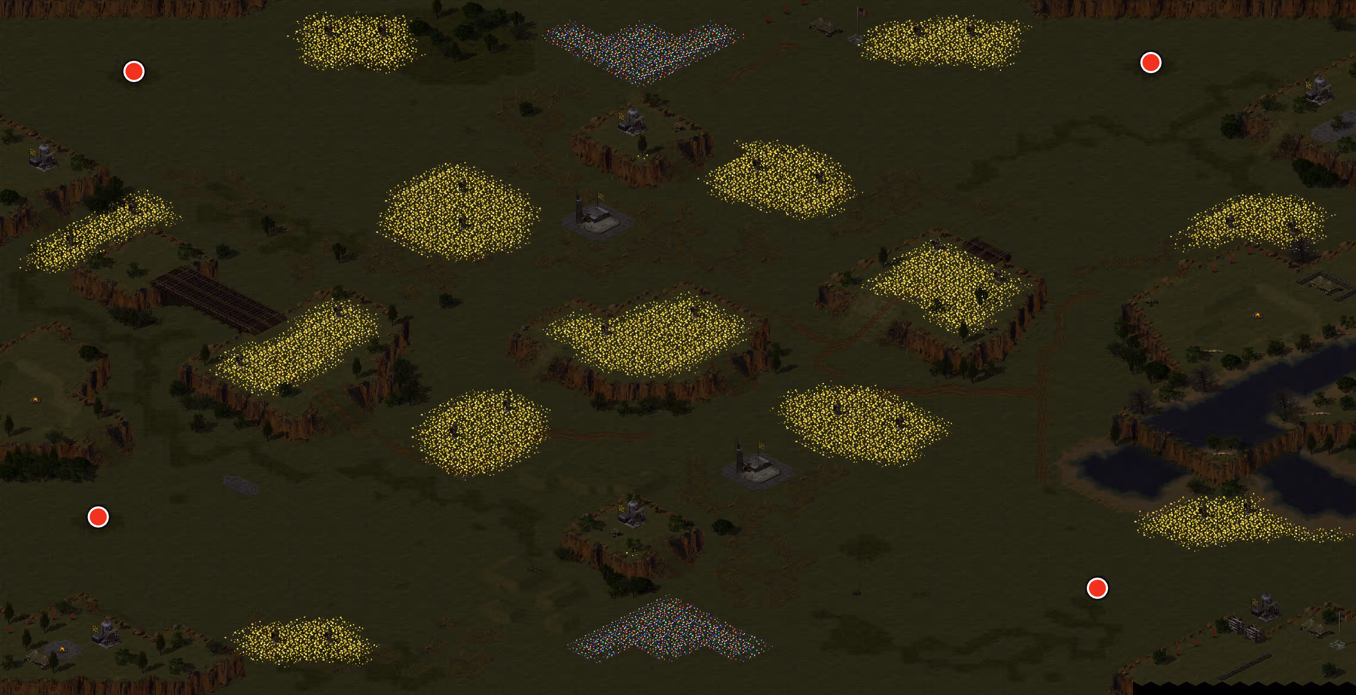 Preview of [4] Stormy Night