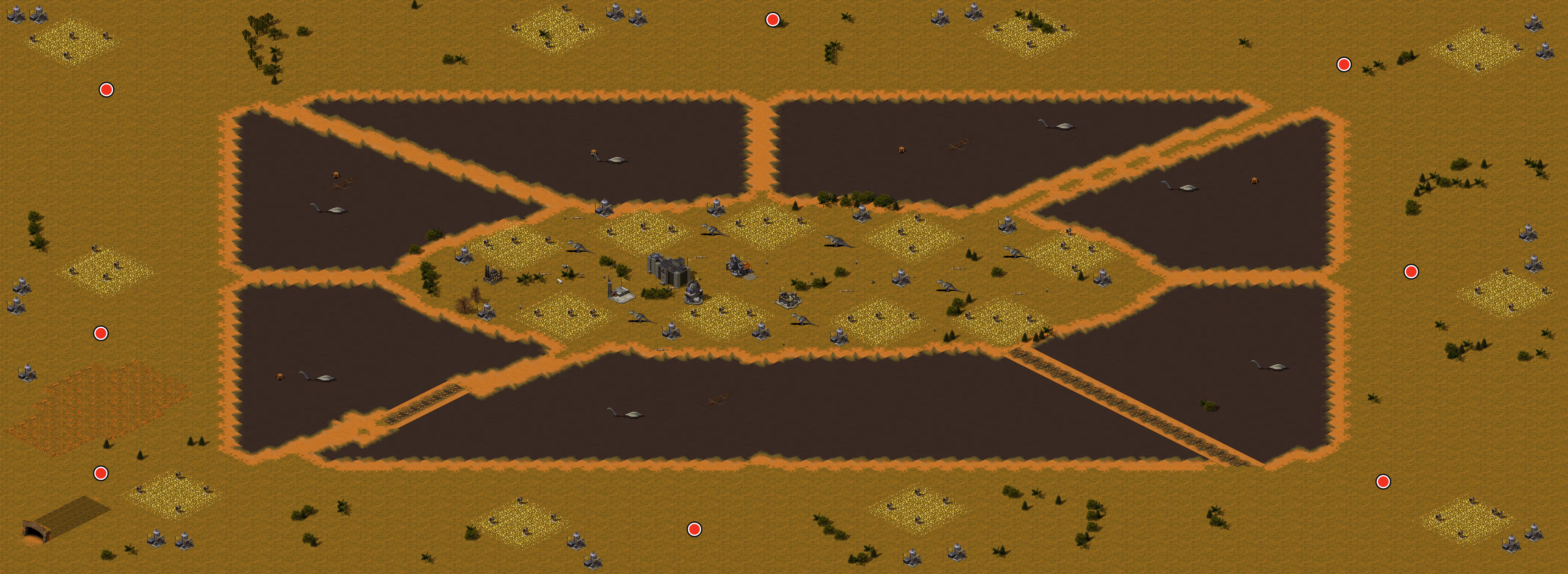 Preview of [8] GNY v1.0