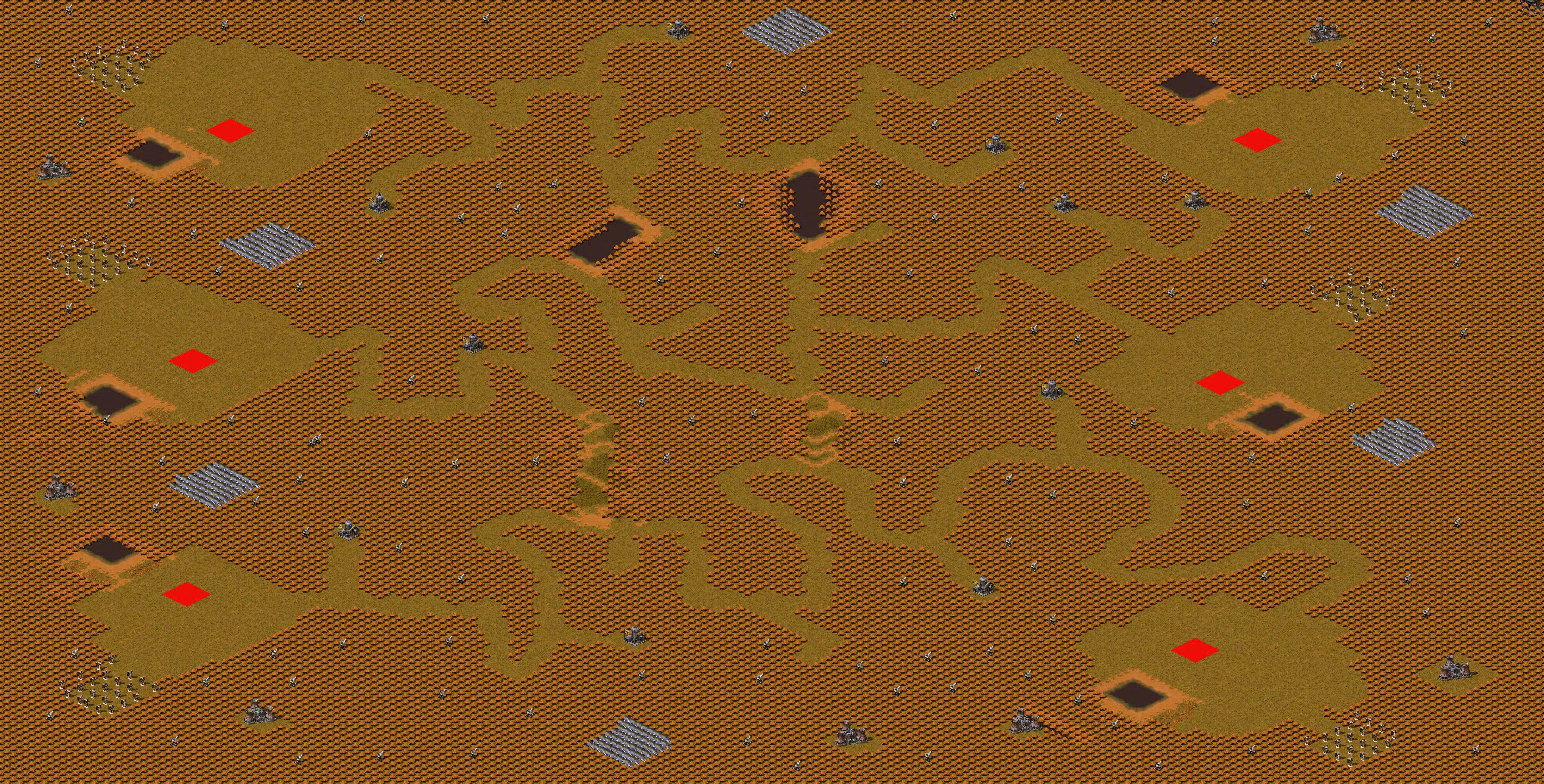 Preview of rocks