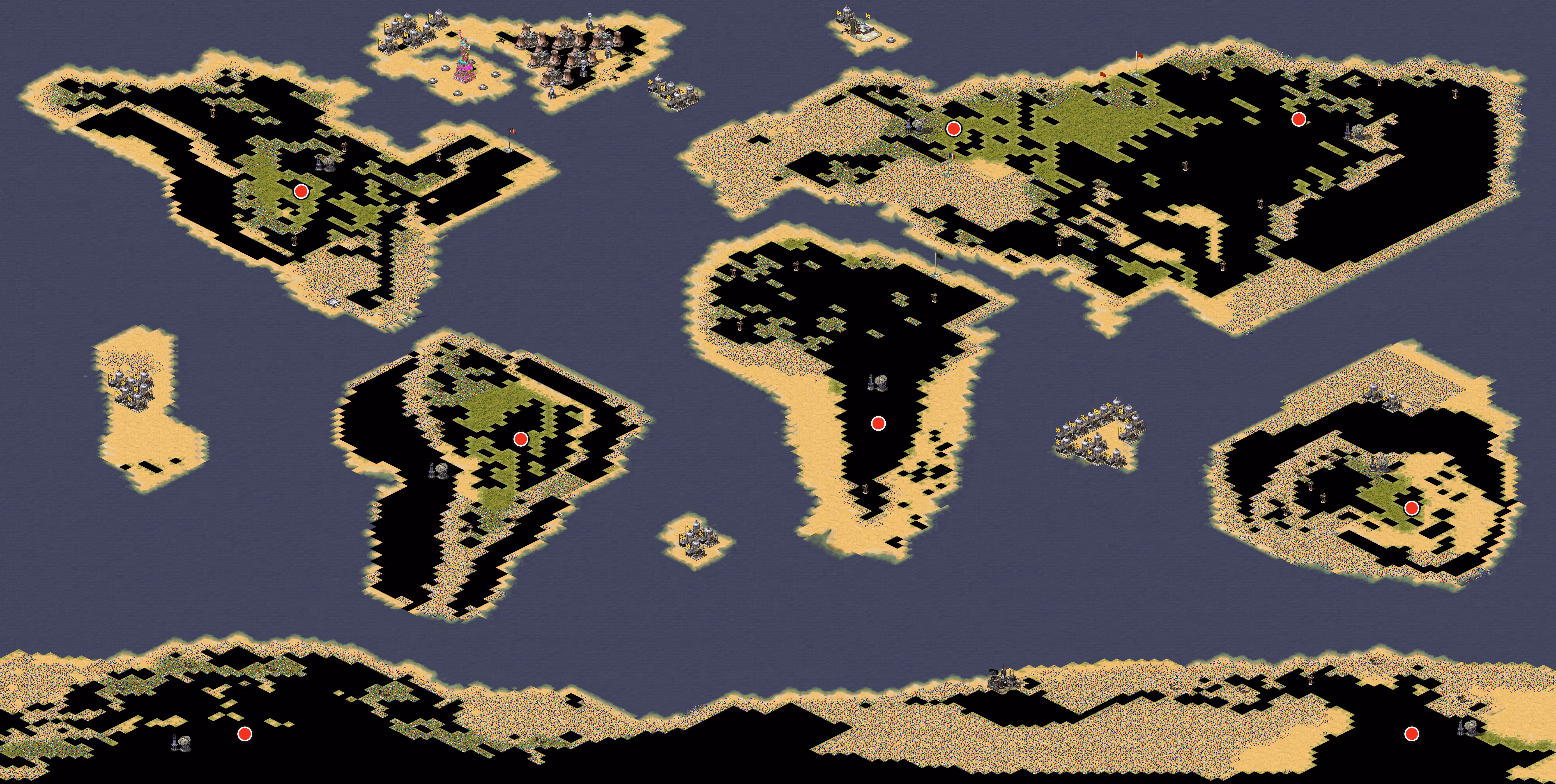 Preview of World war libbo_2
