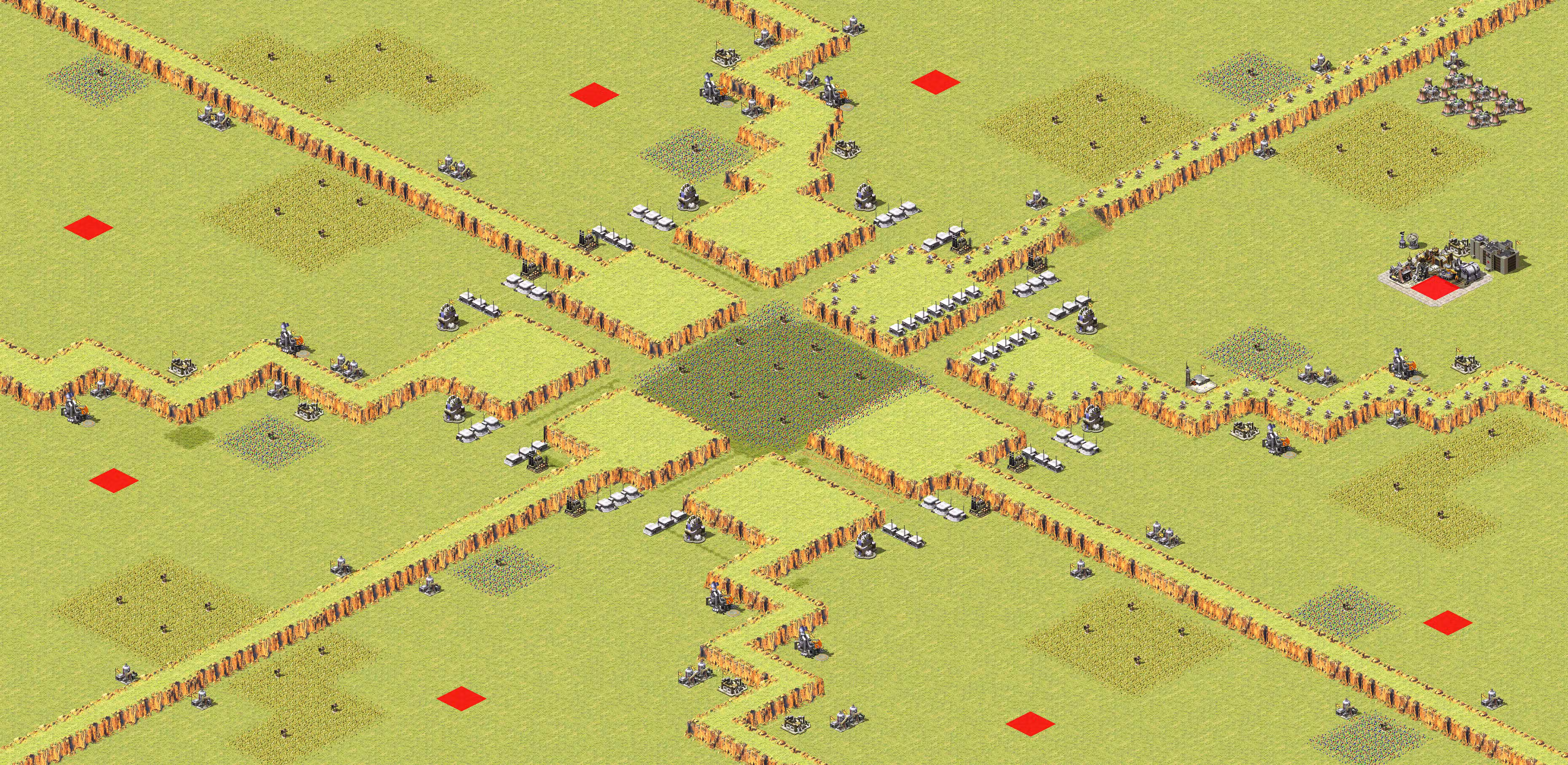 Preview of very good