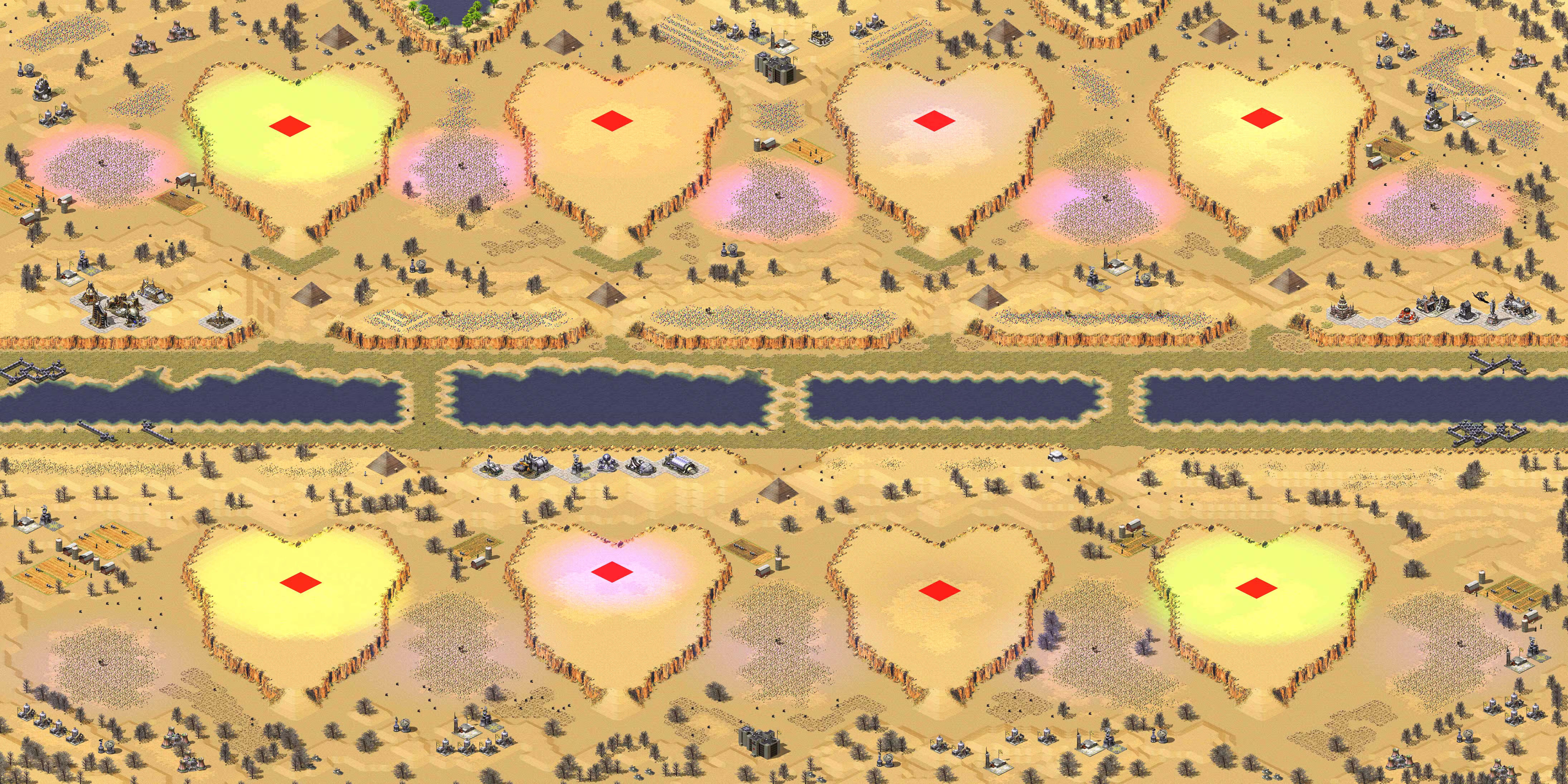 Preview of dax.yrm