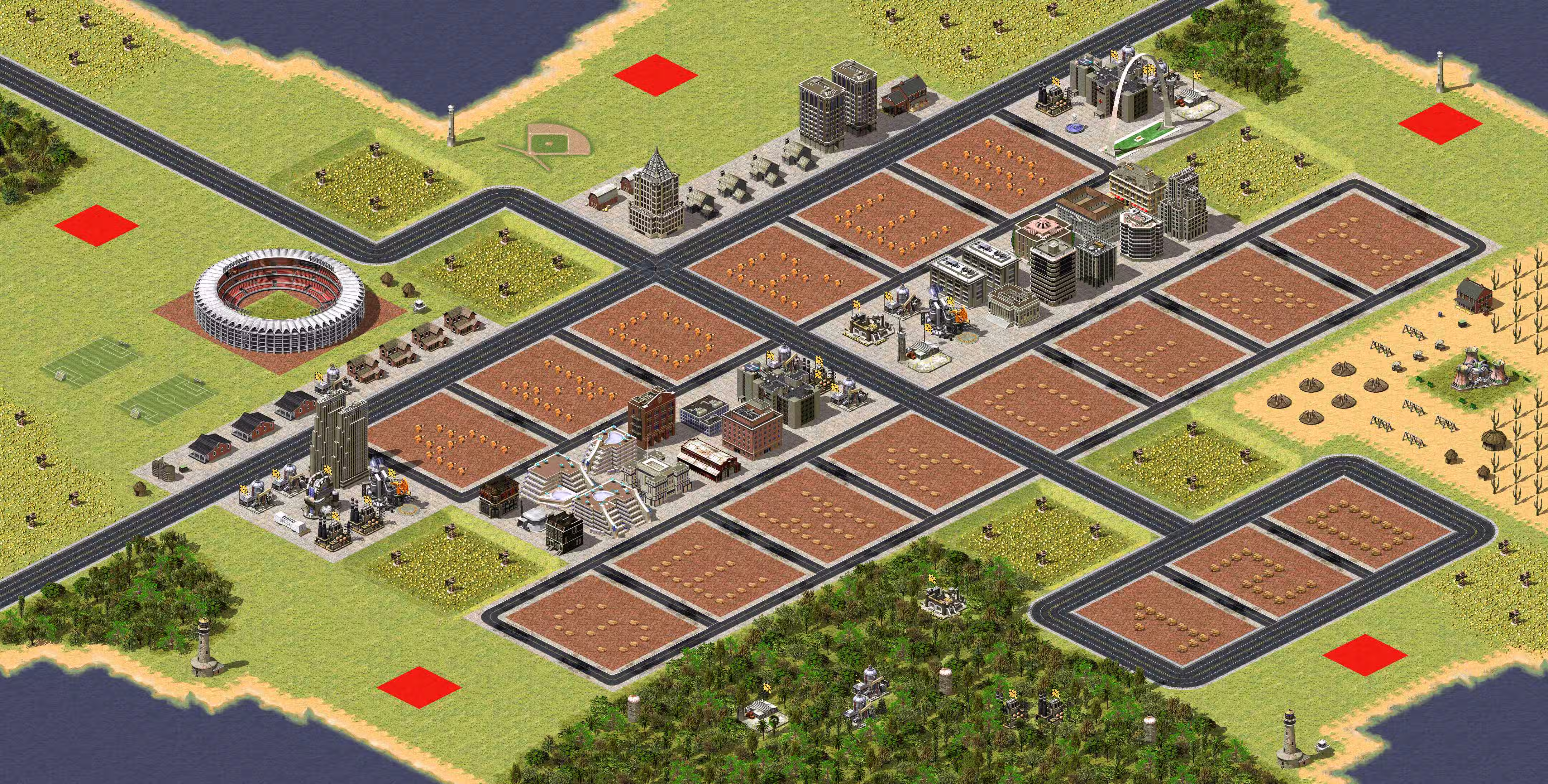 Preview of [5] Semadeni