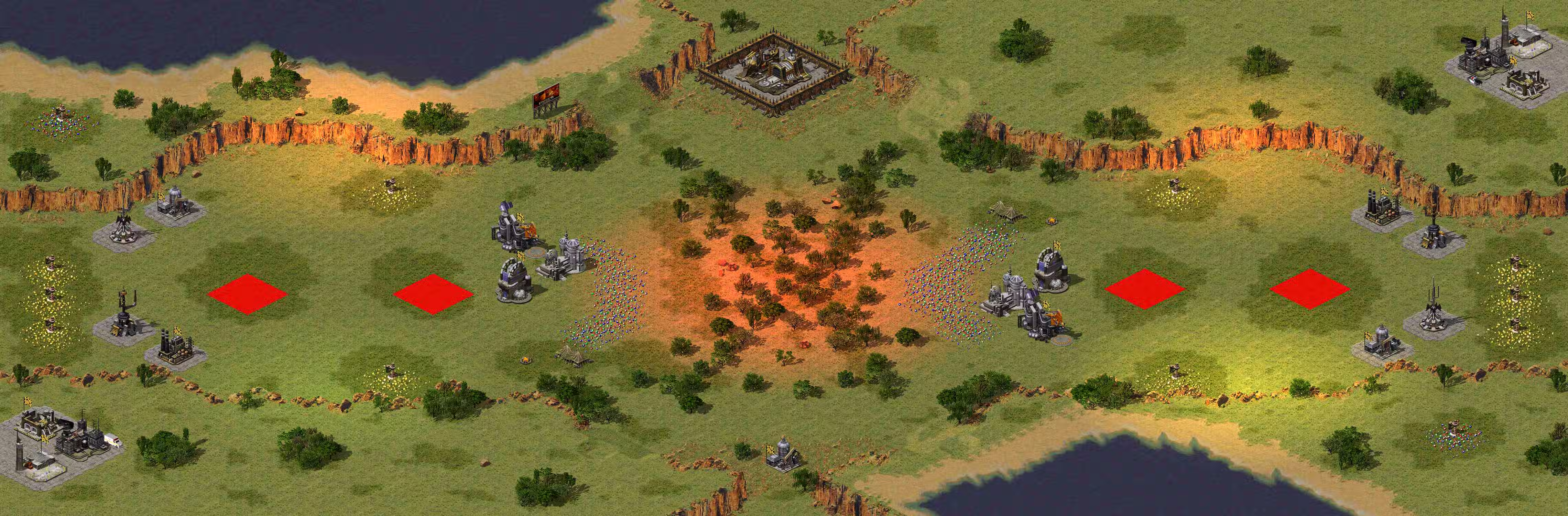 Preview of [4] Confrontation