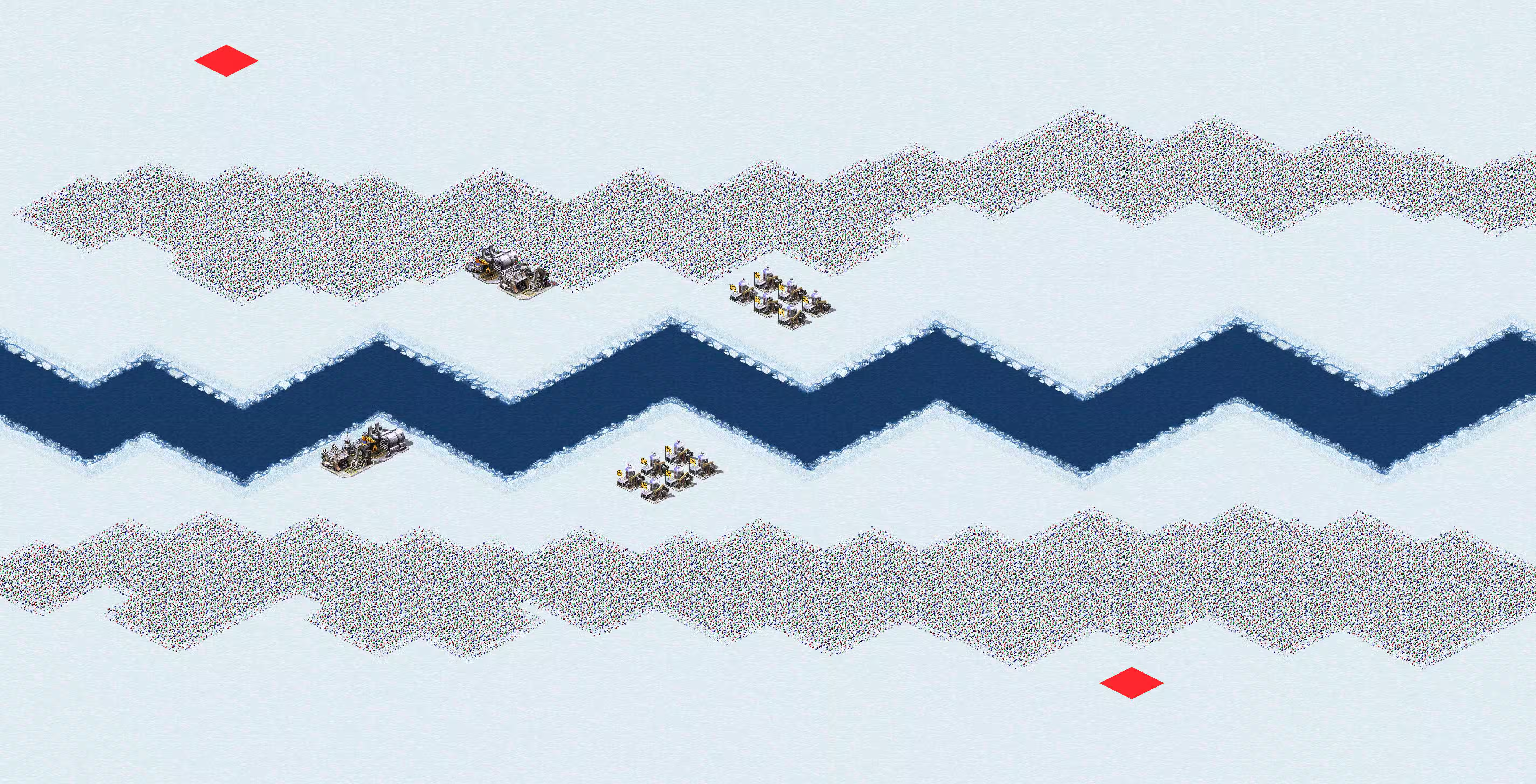 Preview of Typisch_Flos