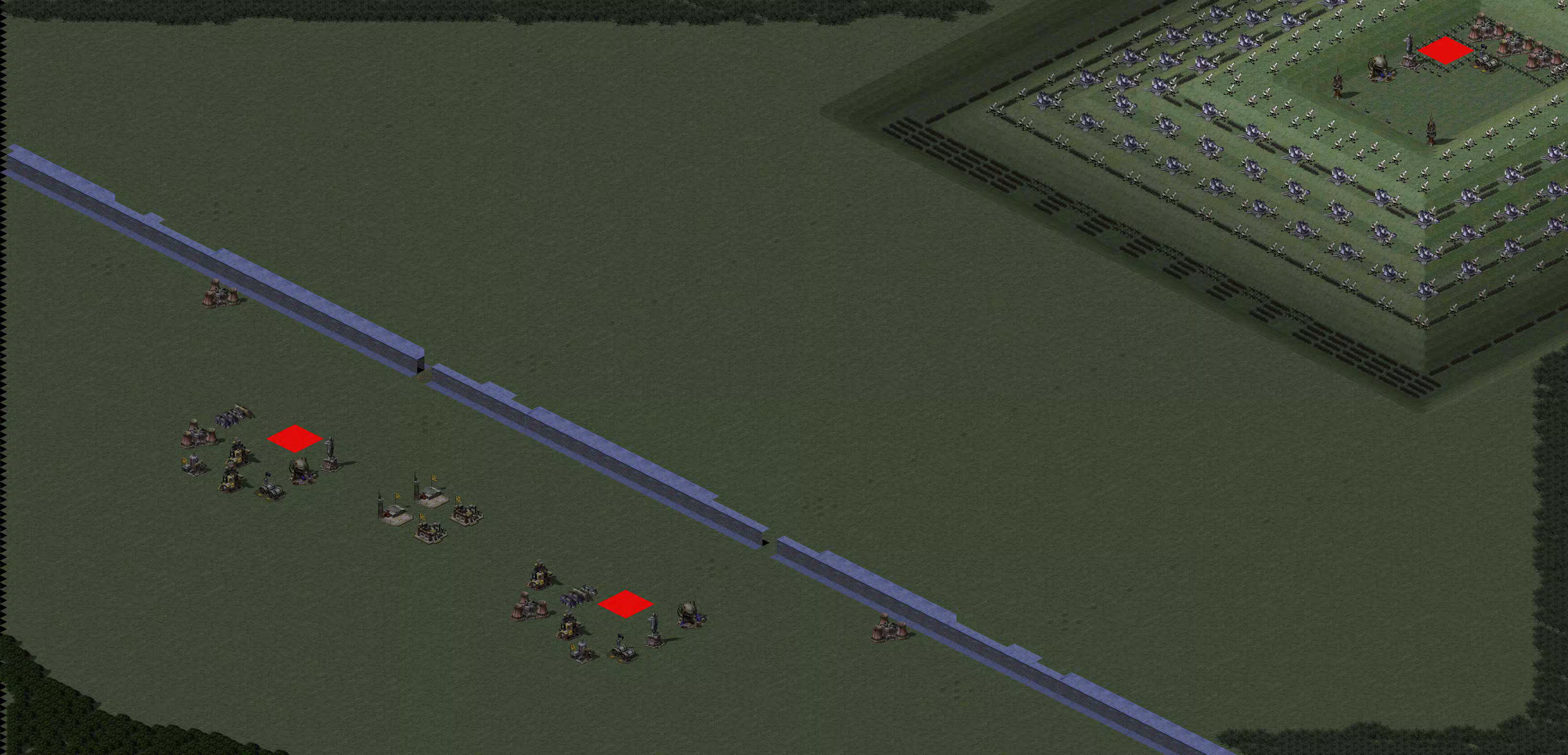 Preview of [SURVIVAL] babapacino 1.1