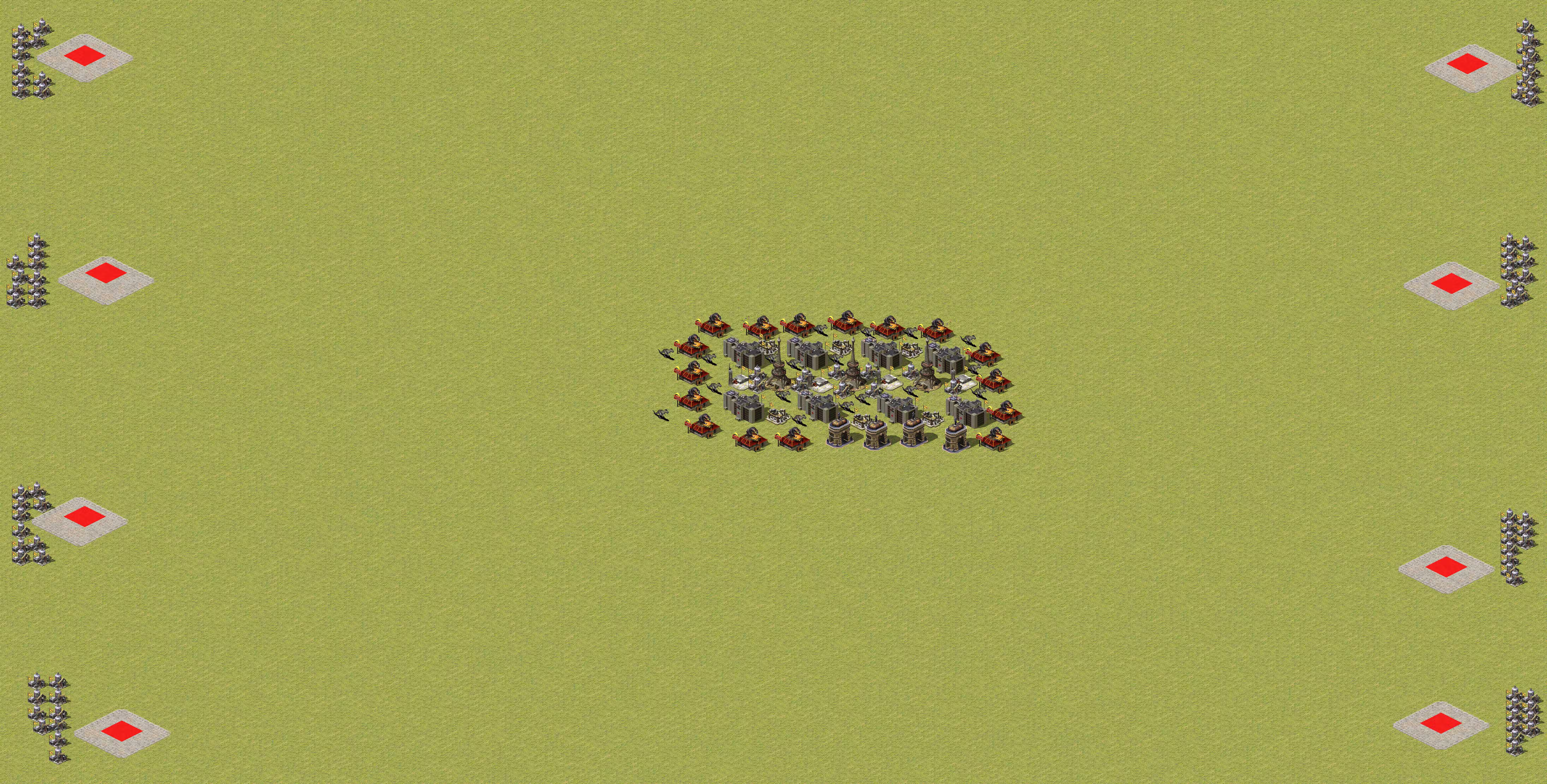 Preview of test