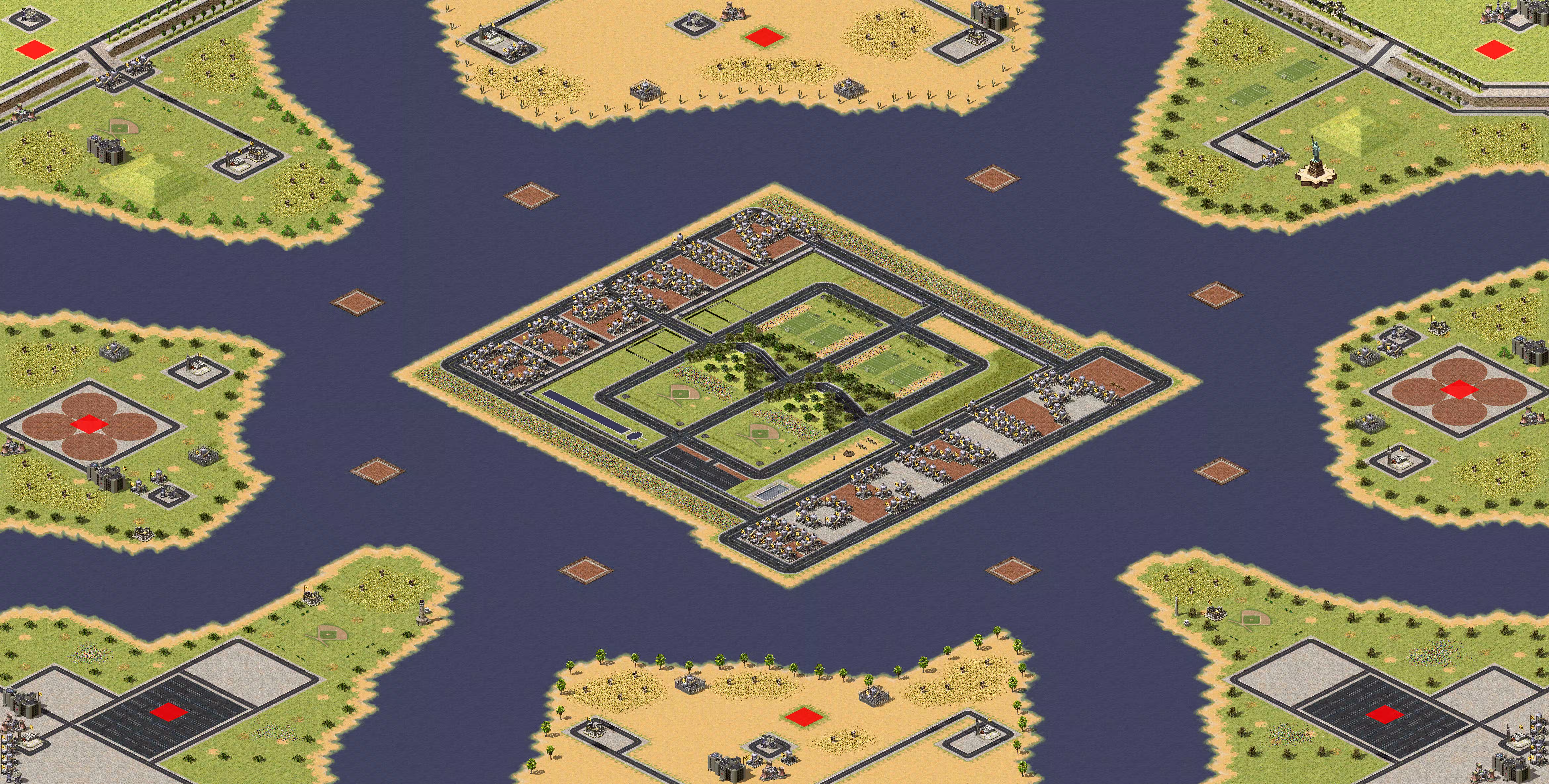 Preview of BOSNIA BA