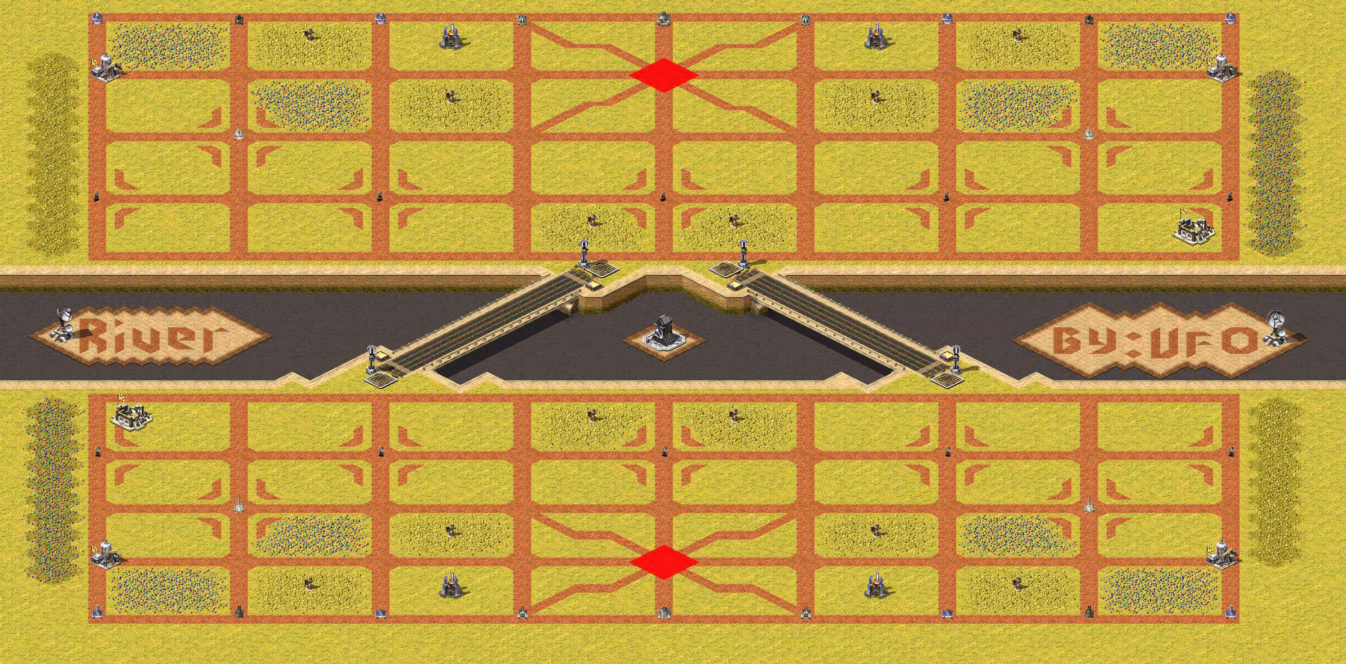 Preview of Chessboard