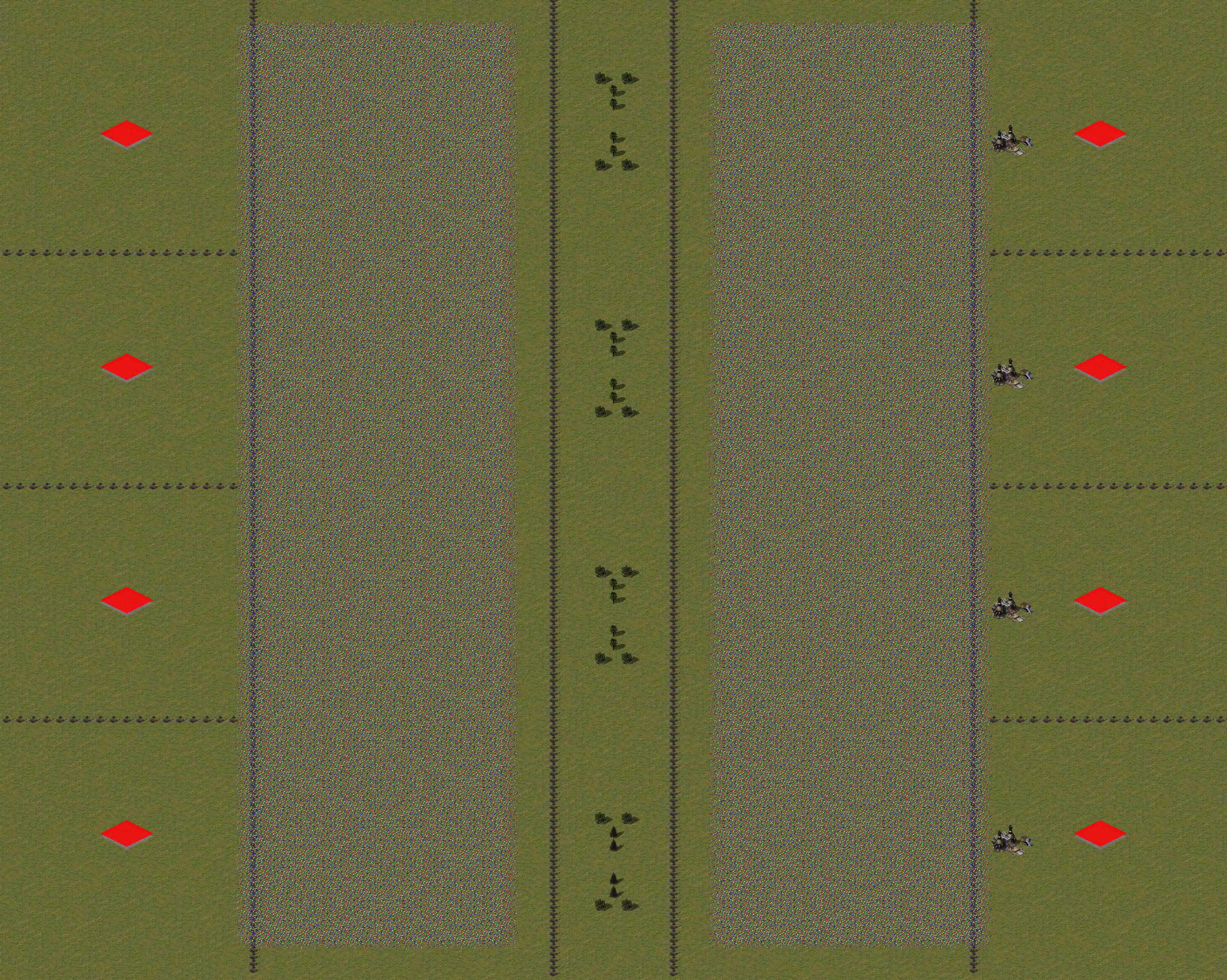 Preview of rekool_6.9MM_Temperate