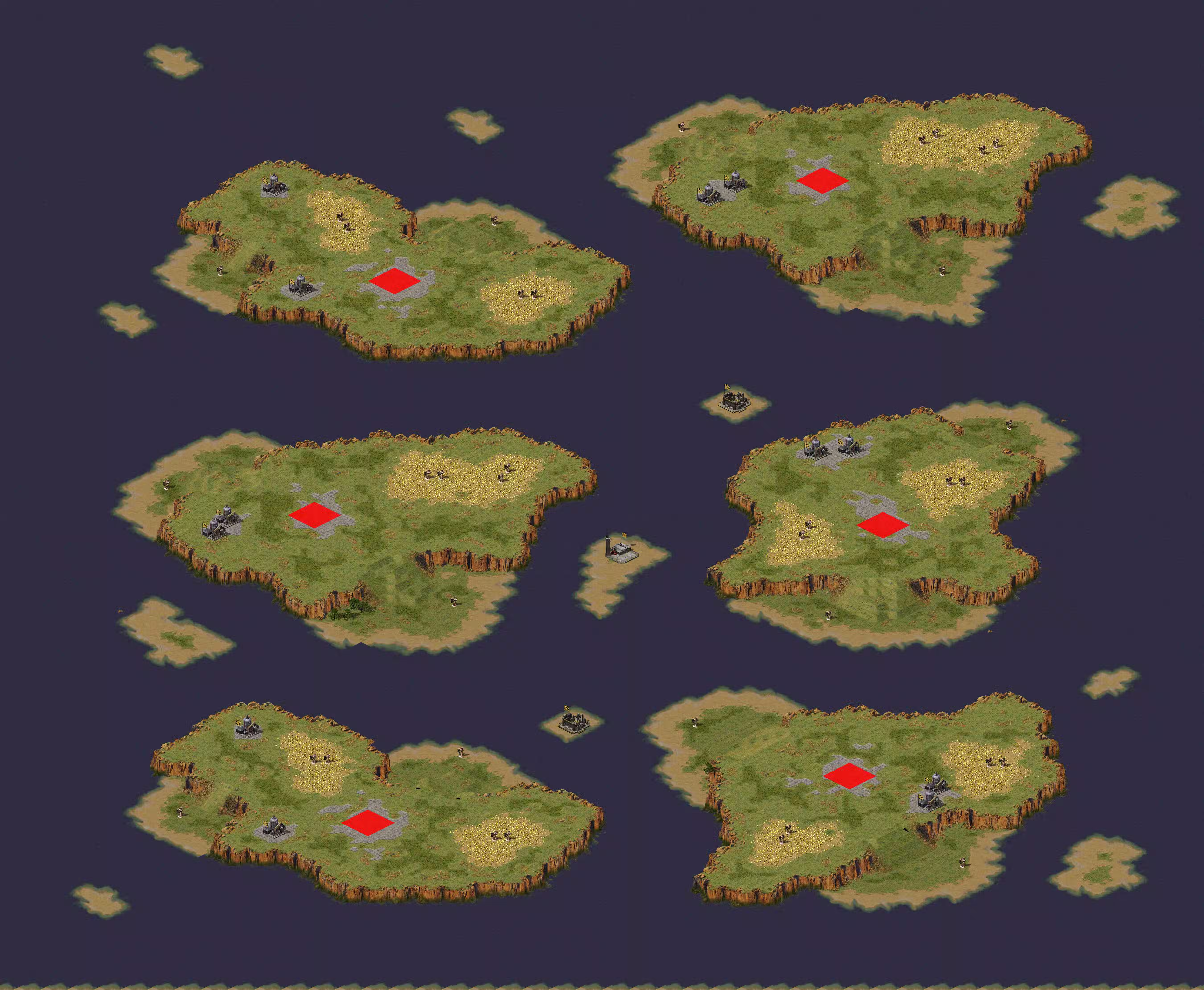 Preview of [6] Tsunami0