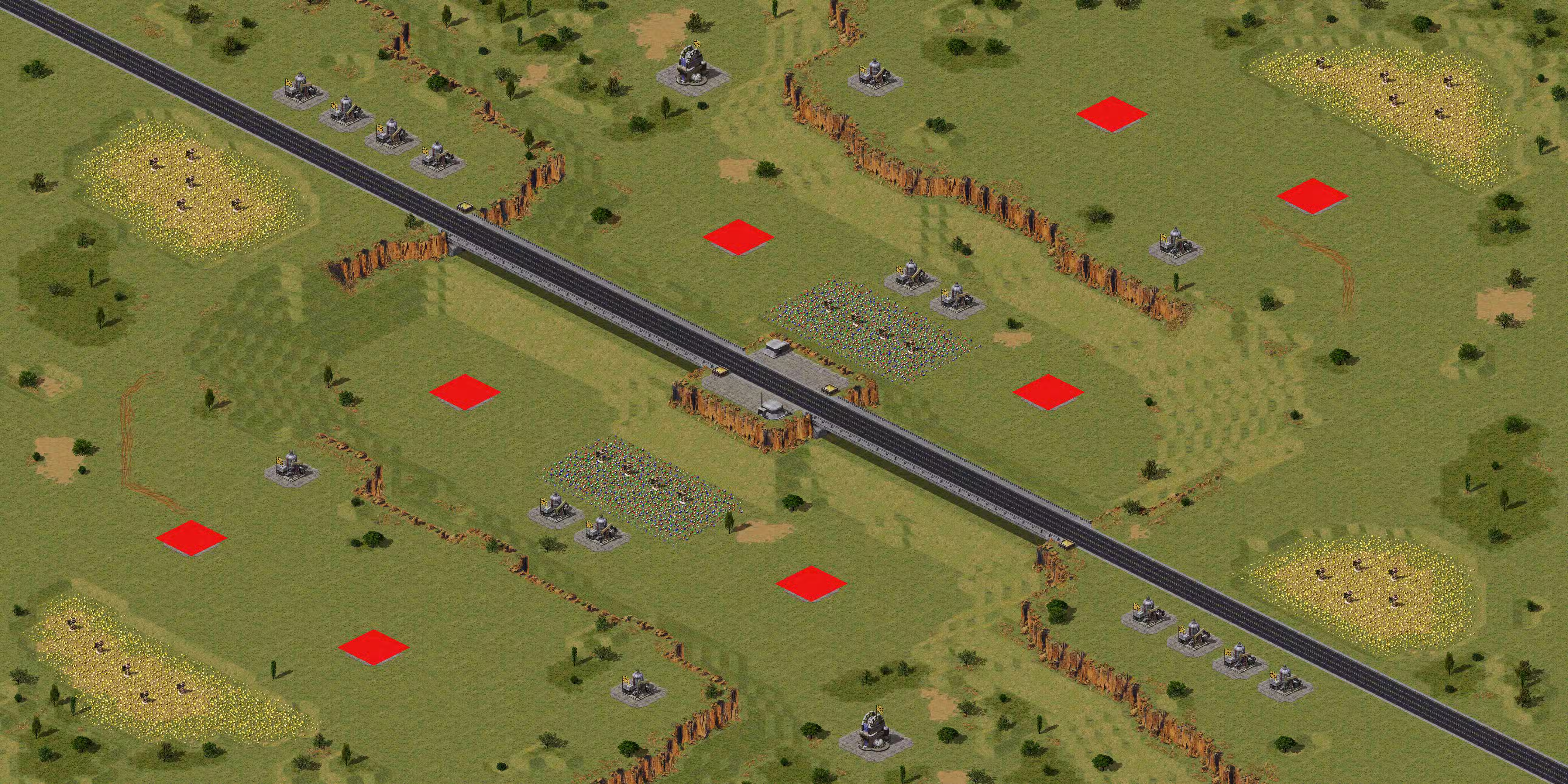Preview of [8] Plateau Pitfall v1