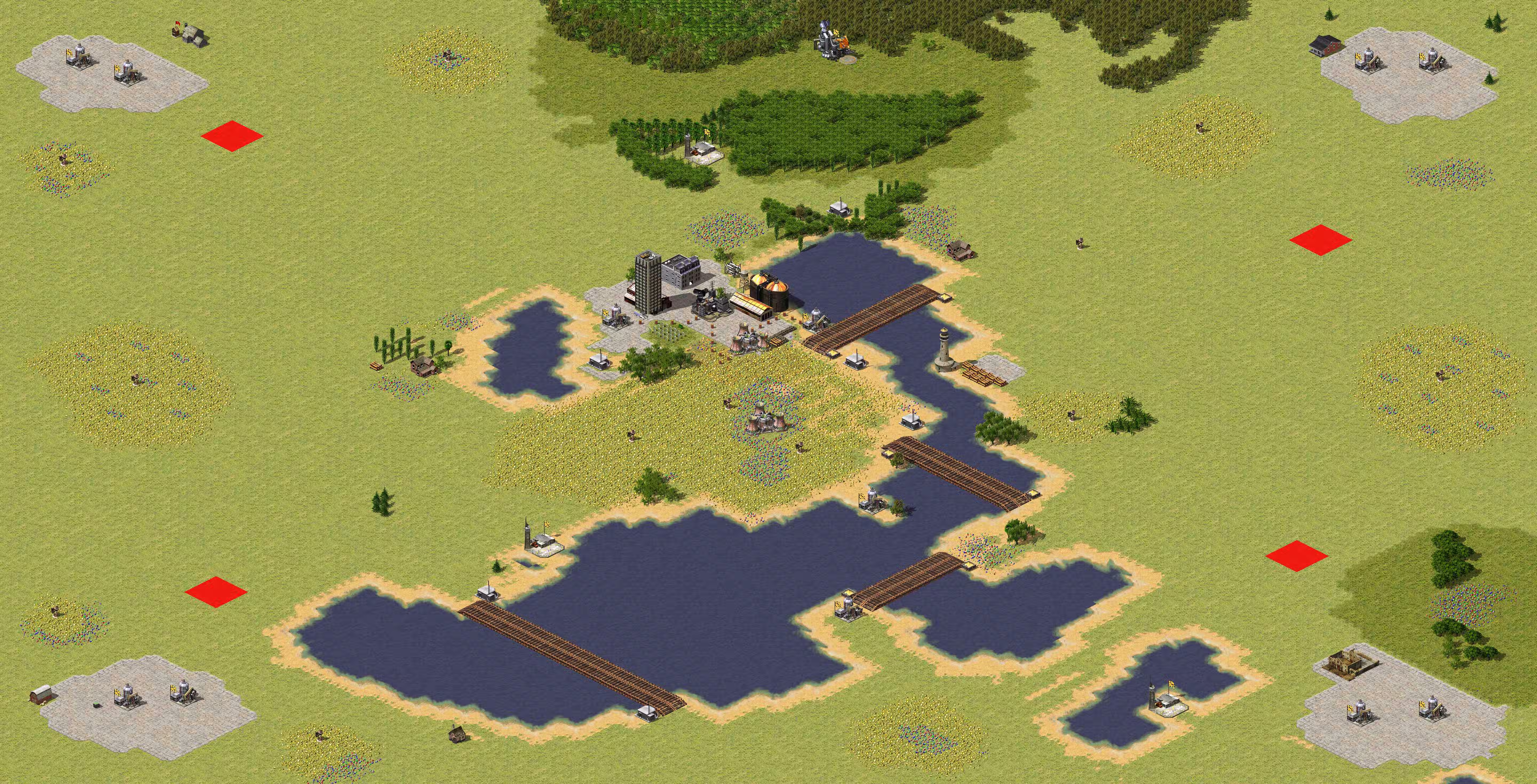 Preview of NuclearFallout2