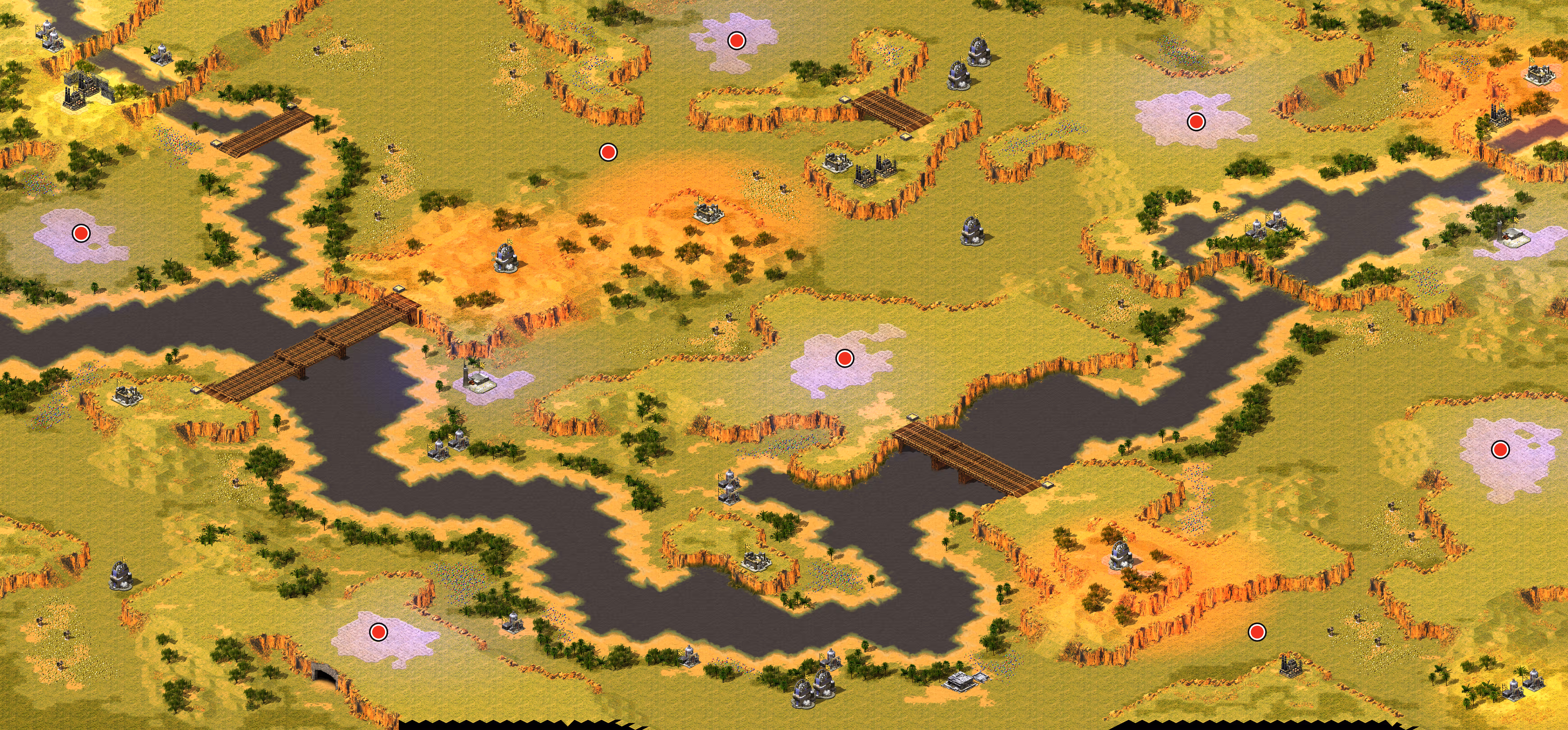 Preview of Jungle Fever[Lion]