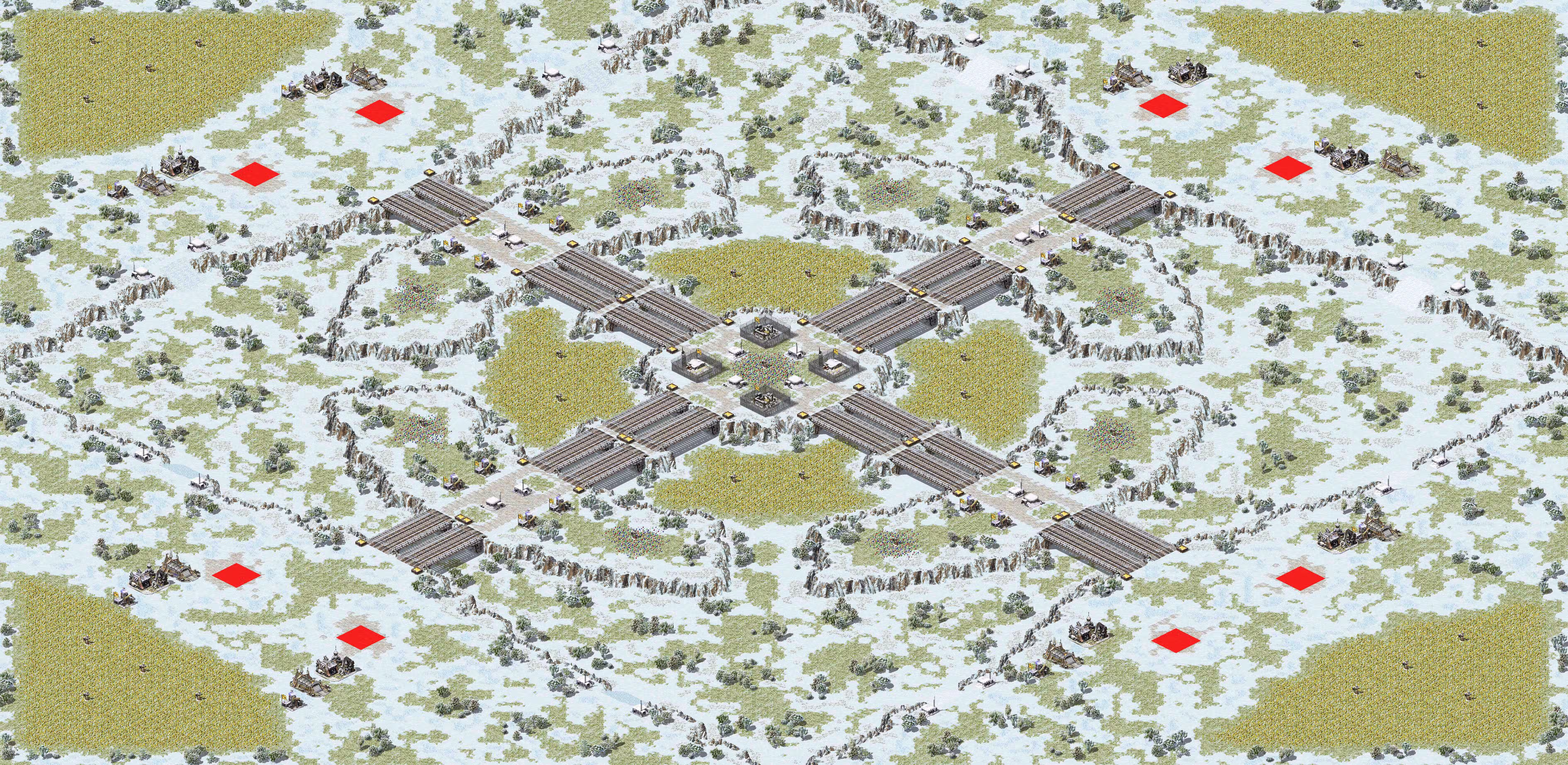 Preview of sandris4