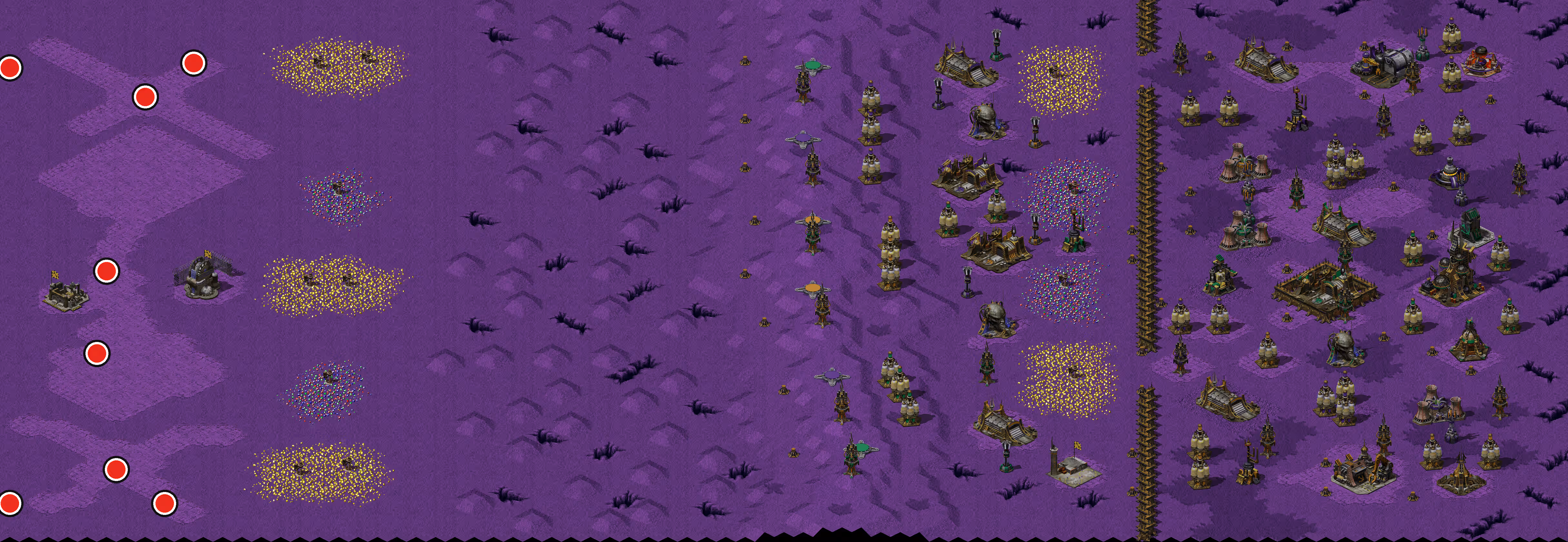 Preview of [8] Earth Attacks