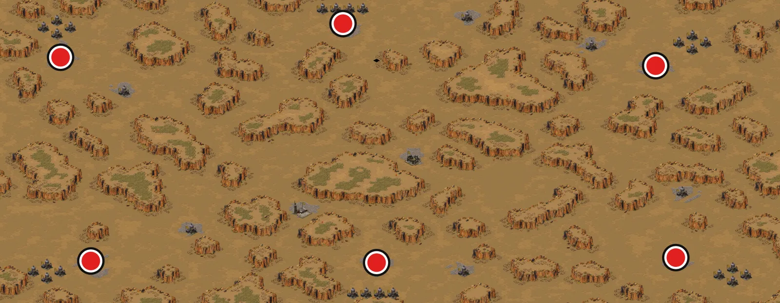 Preview of [6] Monument Valley