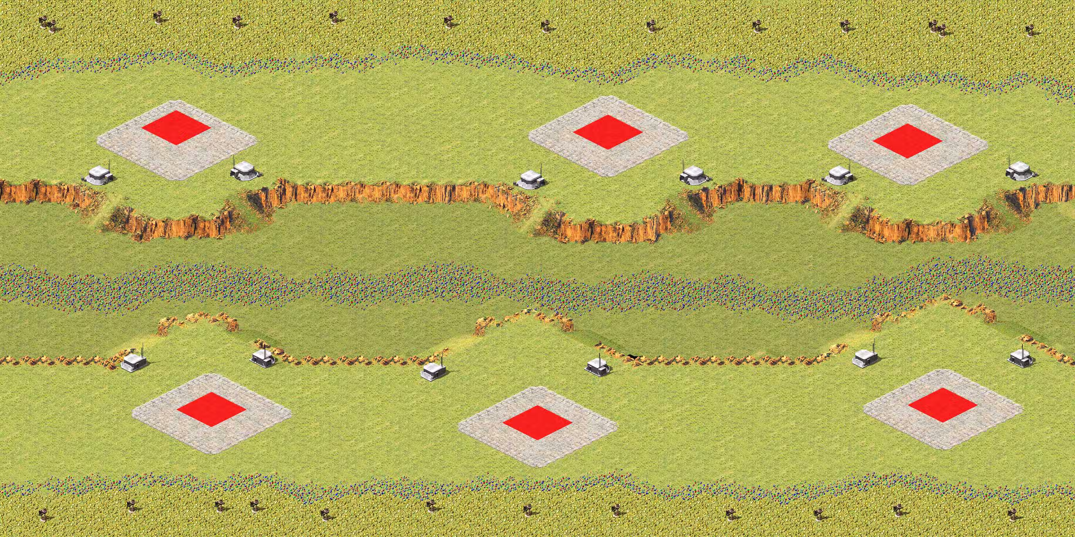 Preview of random