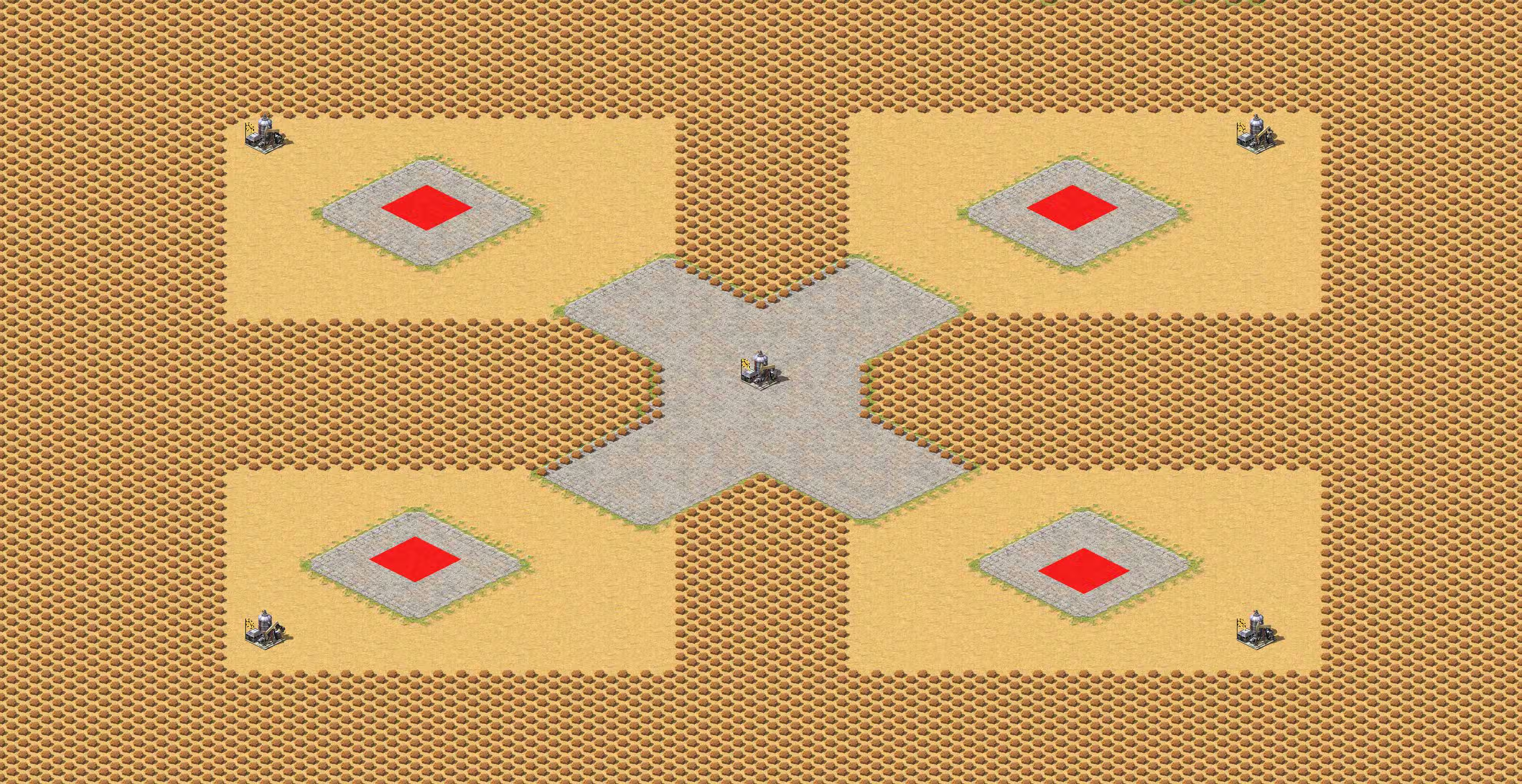 Preview of Oil C&C V3.2