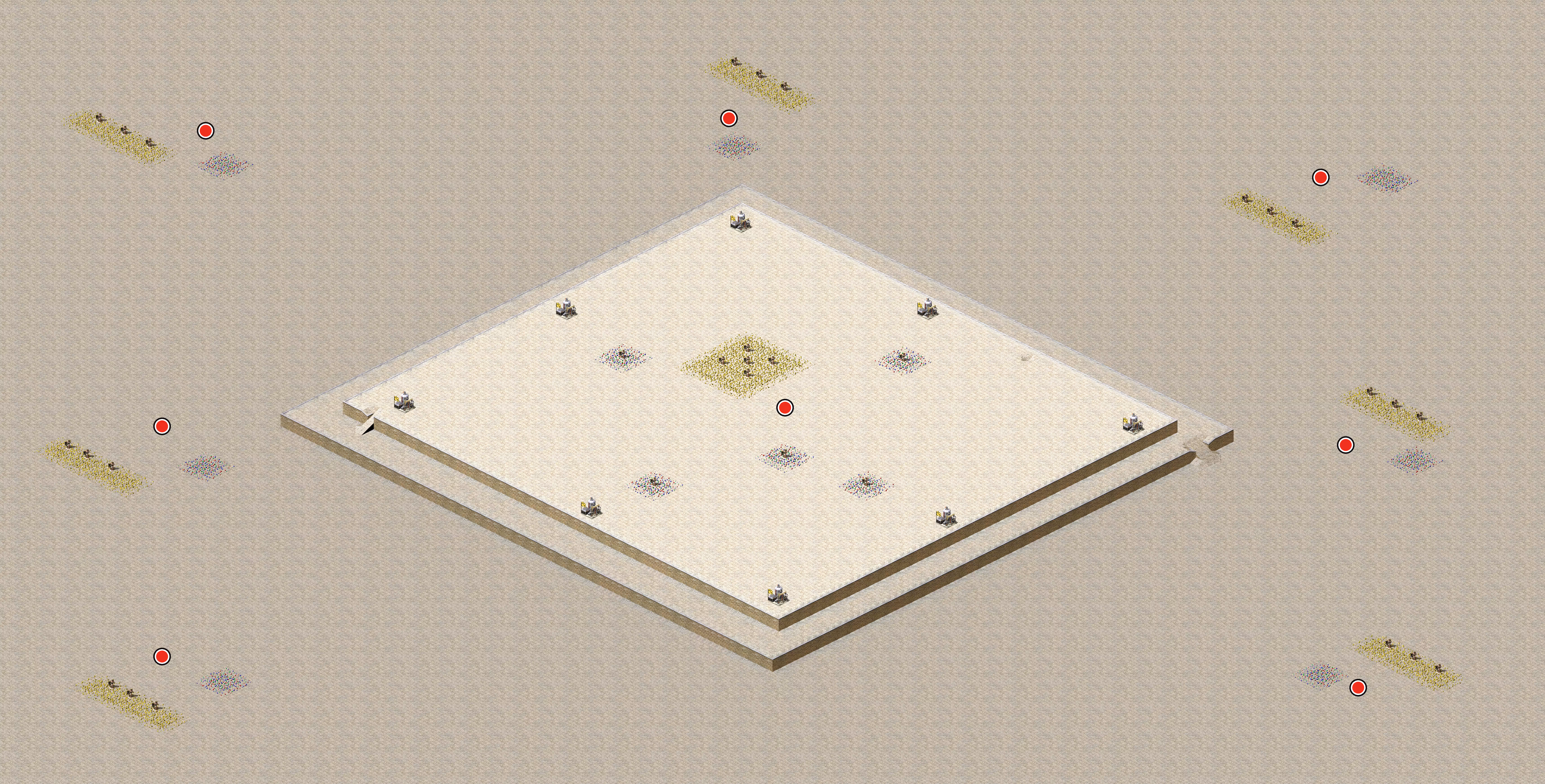 Preview of 1v7