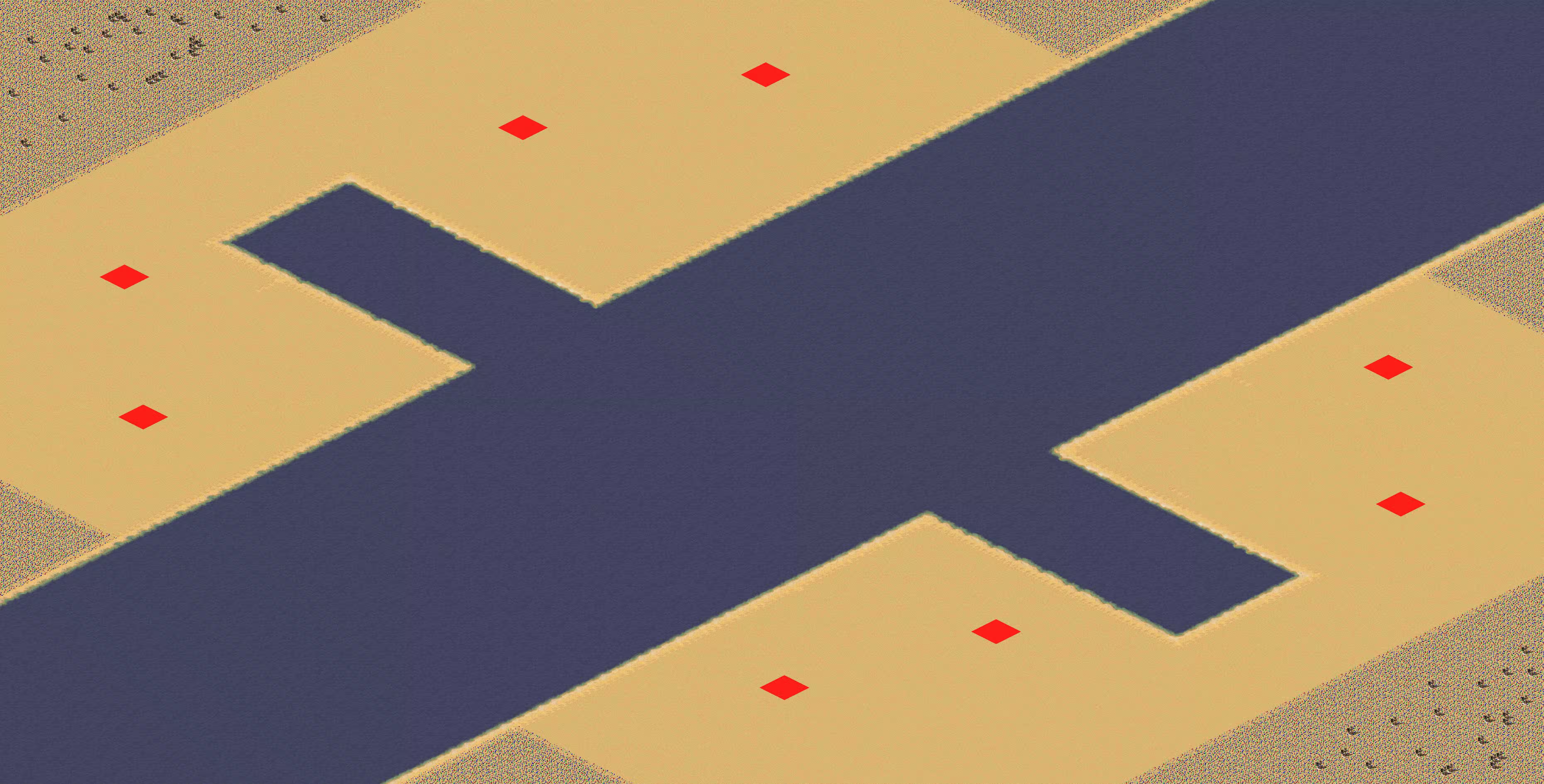 Preview of ZORETE