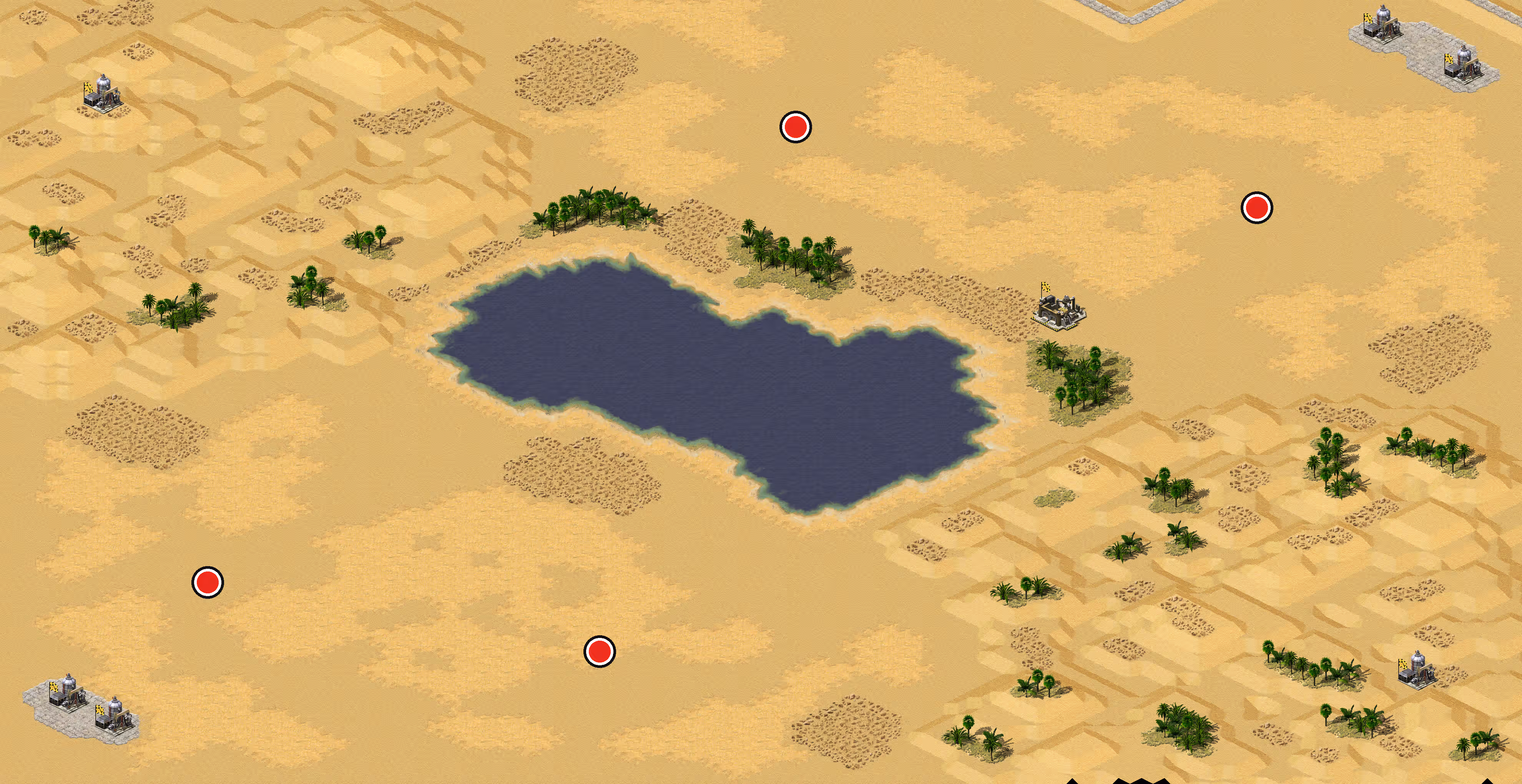 Preview of Dragon Shrine