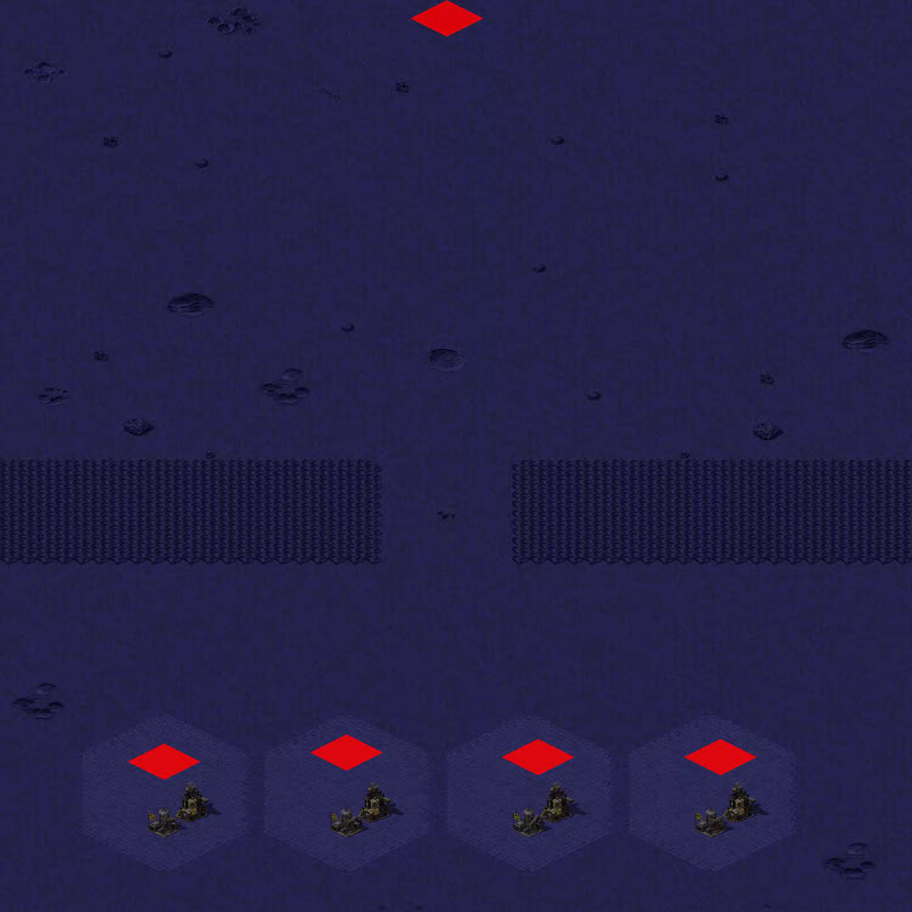 Preview of APOCALYPSE SURVIVAL -- MISSING (randomized 2018-05-05 034758)
